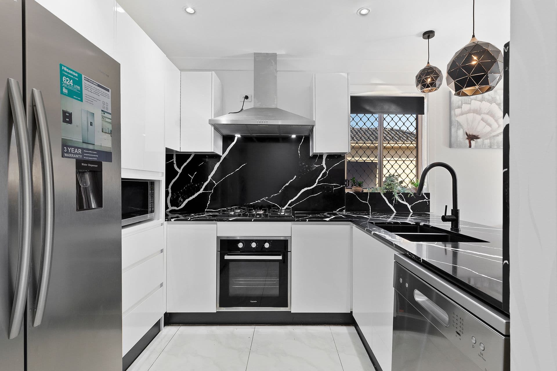 42 Durham Street, Minto, NSW, 2566, Minto - Thumbnail 5