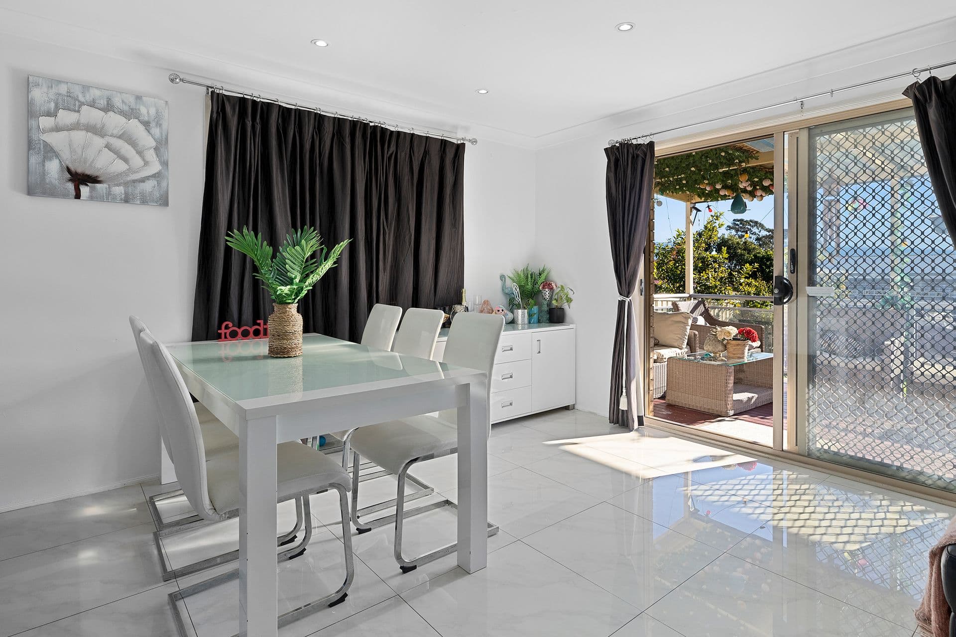 42 Durham Street, Minto, NSW, 2566, Minto - Thumbnail 4