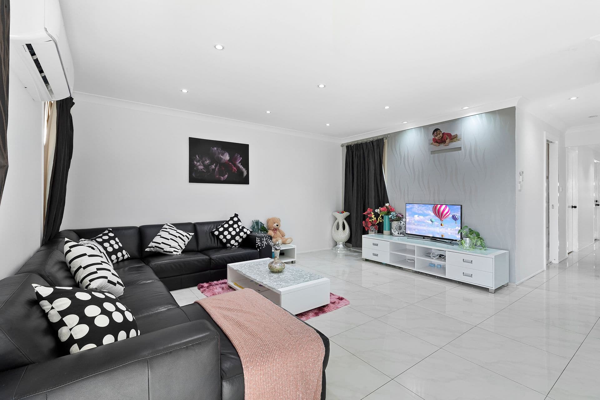 42 Durham Street, Minto, NSW, 2566, Minto - Thumbnail 2