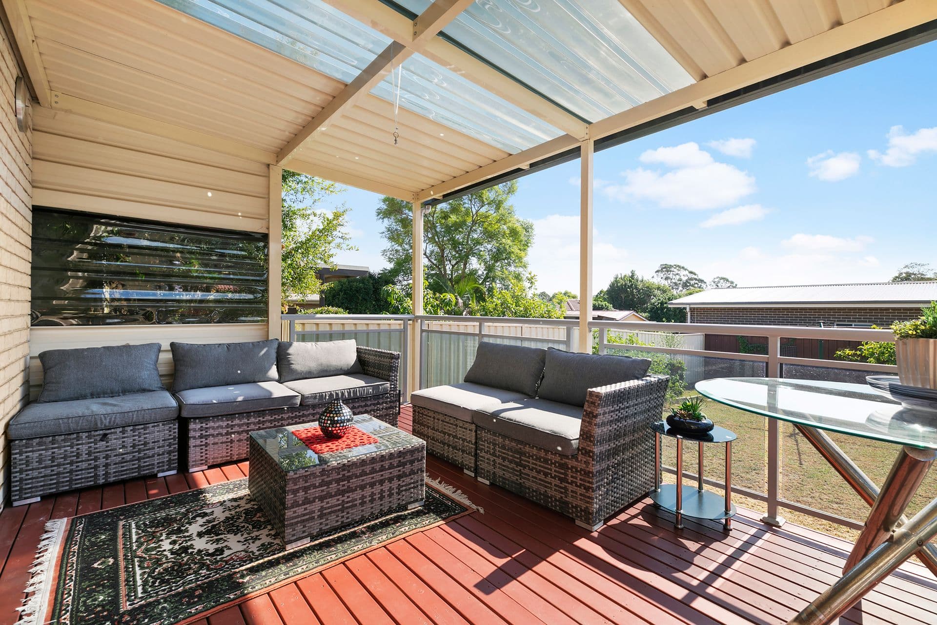 42 Durham Street, Minto, NSW, 2566, Minto - Thumbnail 7
