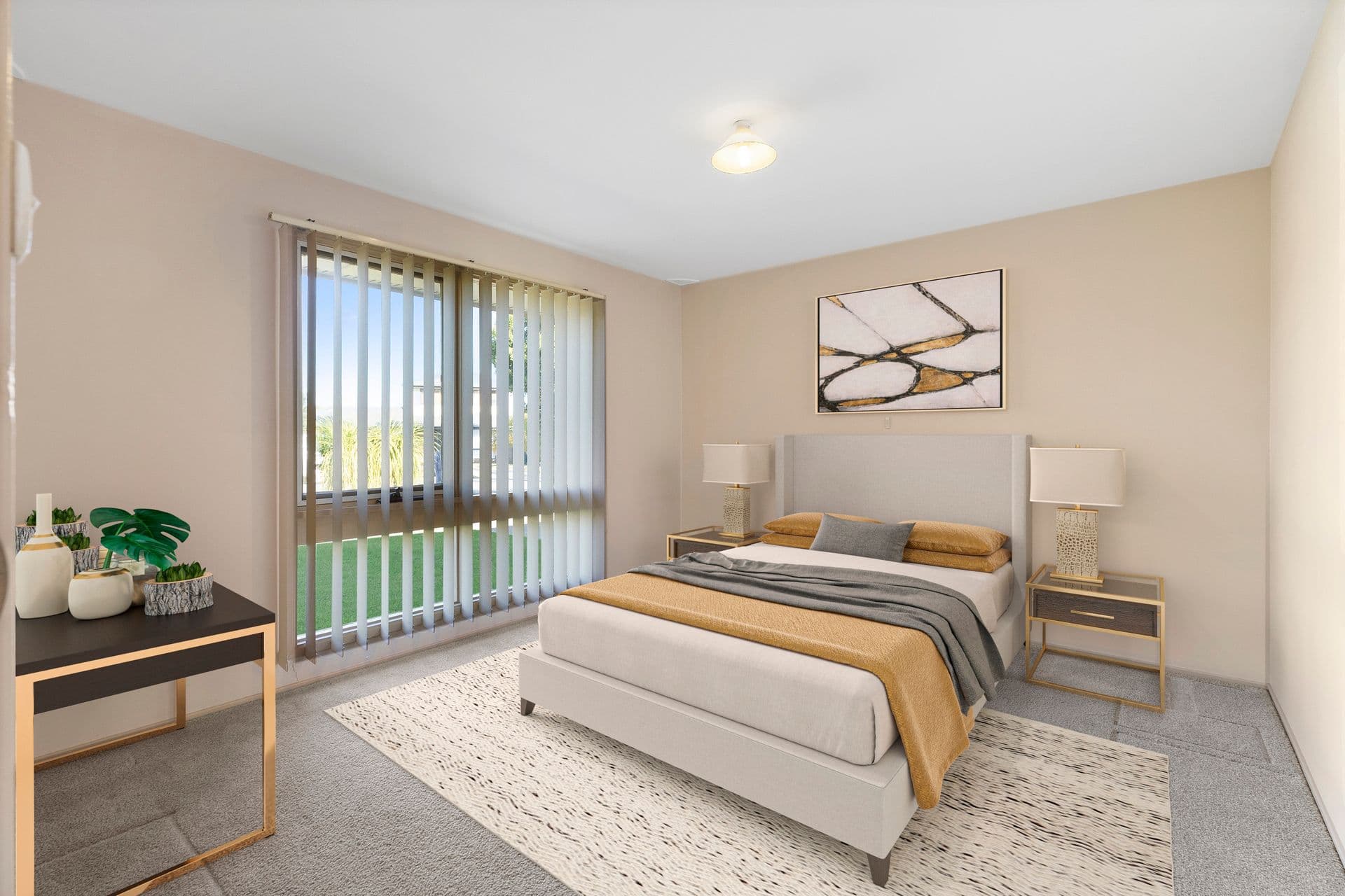19 Longhurst Road, Minto, NSW, 2566, Minto - Thumbnail 3