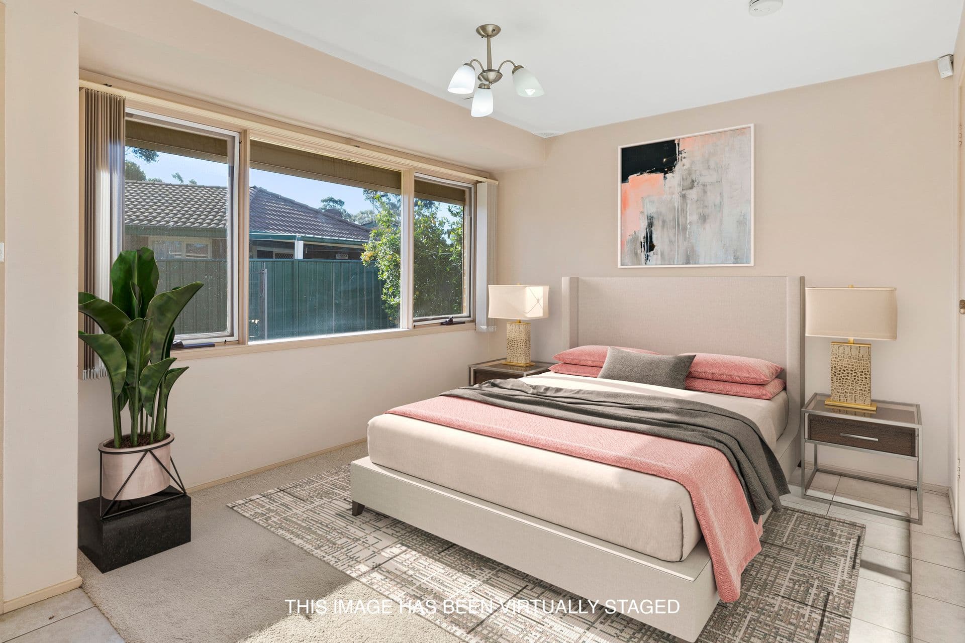 19 Longhurst Road, Minto, NSW, 2566, Minto - Thumbnail 4