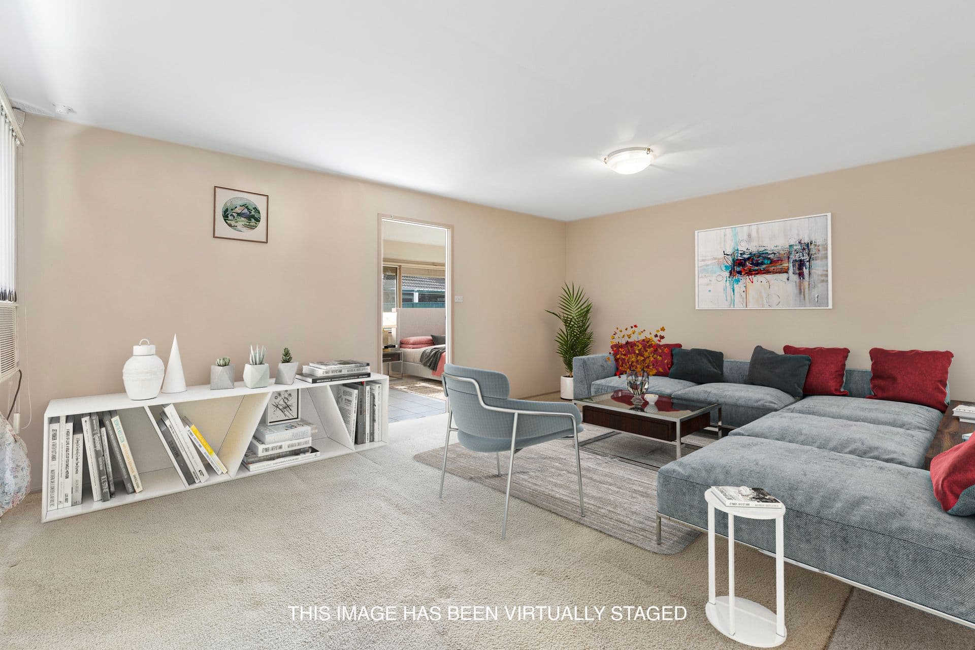 19 Longhurst Road, Minto, NSW, 2566, Minto - Thumbnail 2