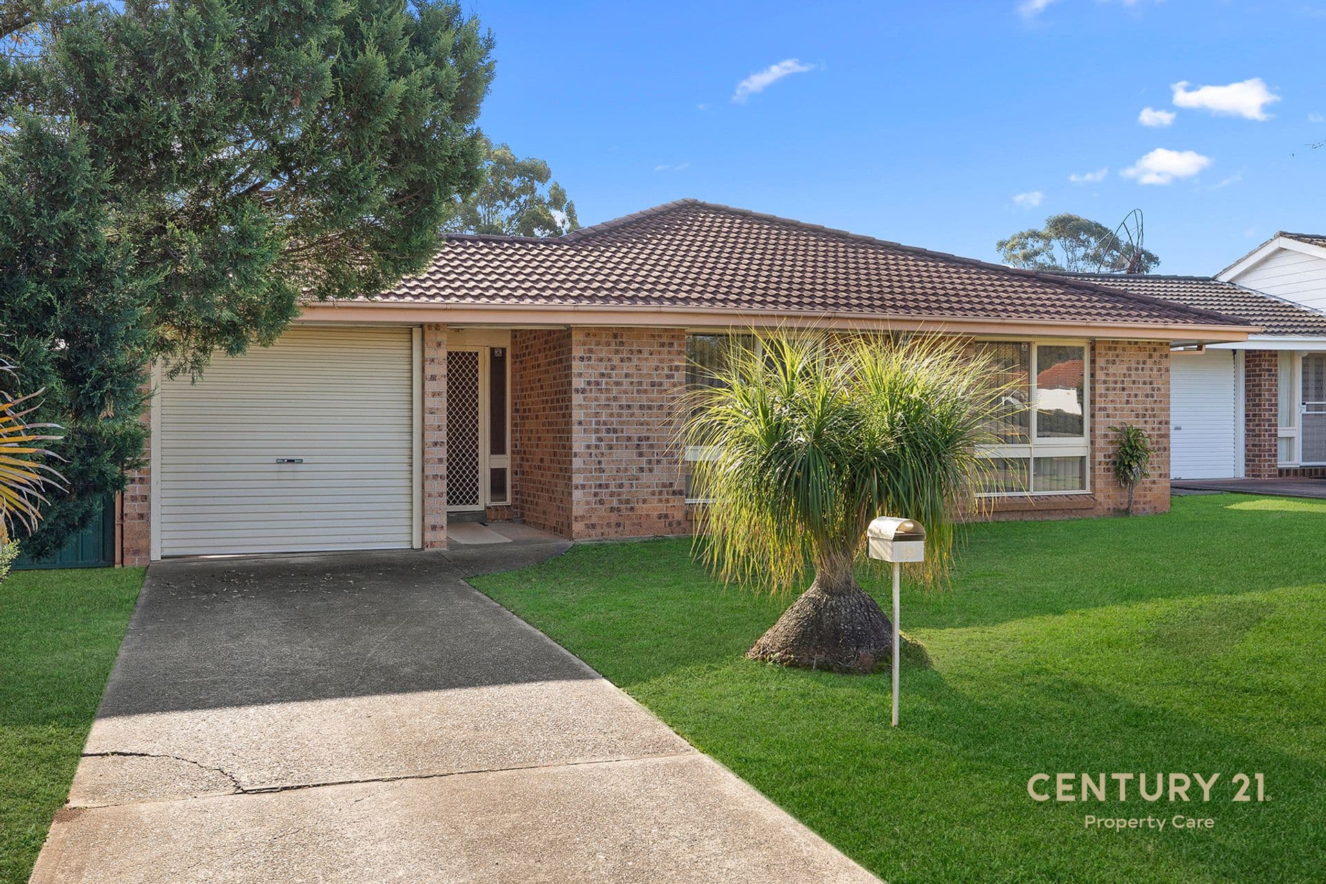 19 Longhurst Road, Minto, NSW, 2566, Minto - Image 1