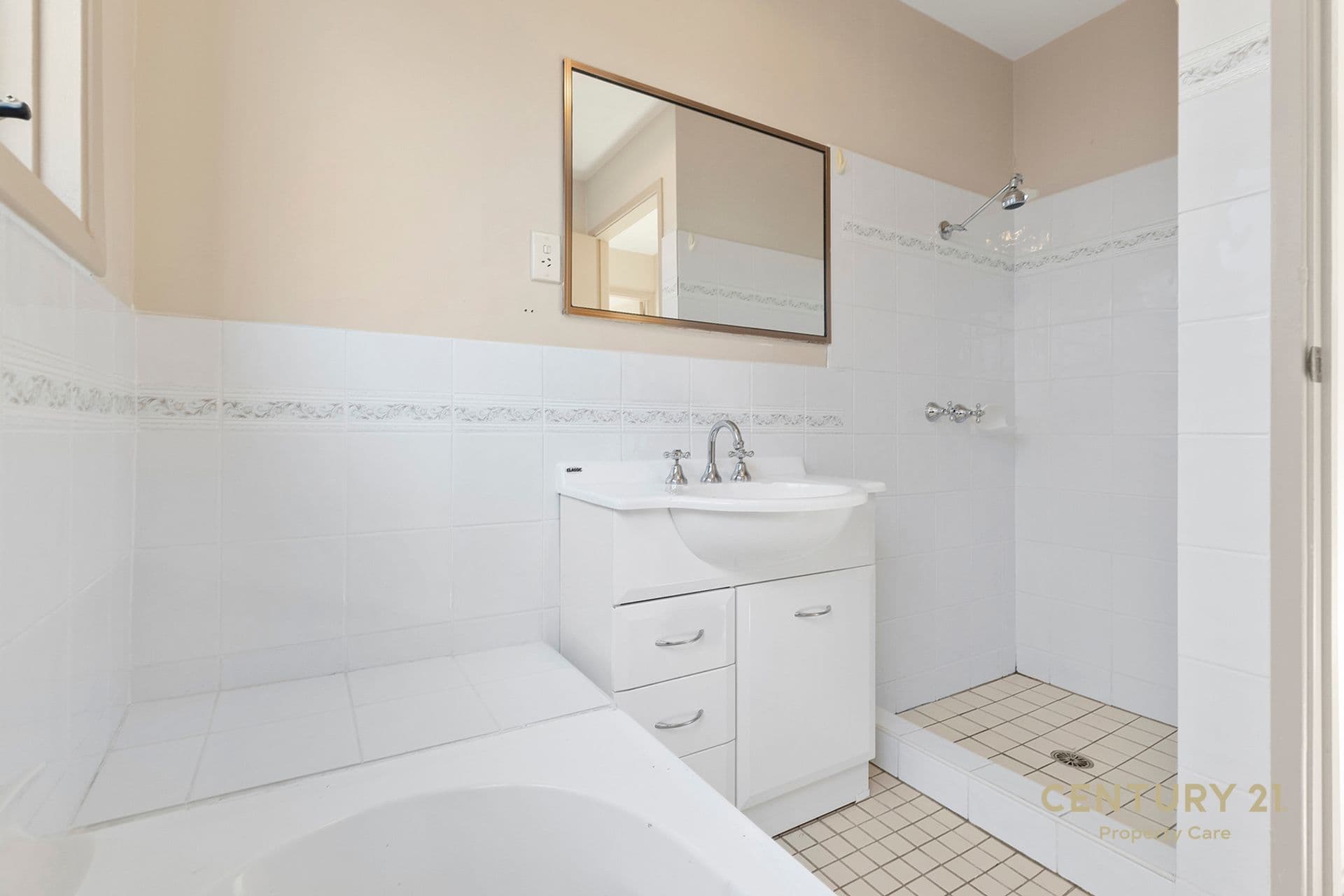 19 Longhurst Road, Minto, NSW, 2566, Minto - Thumbnail 6