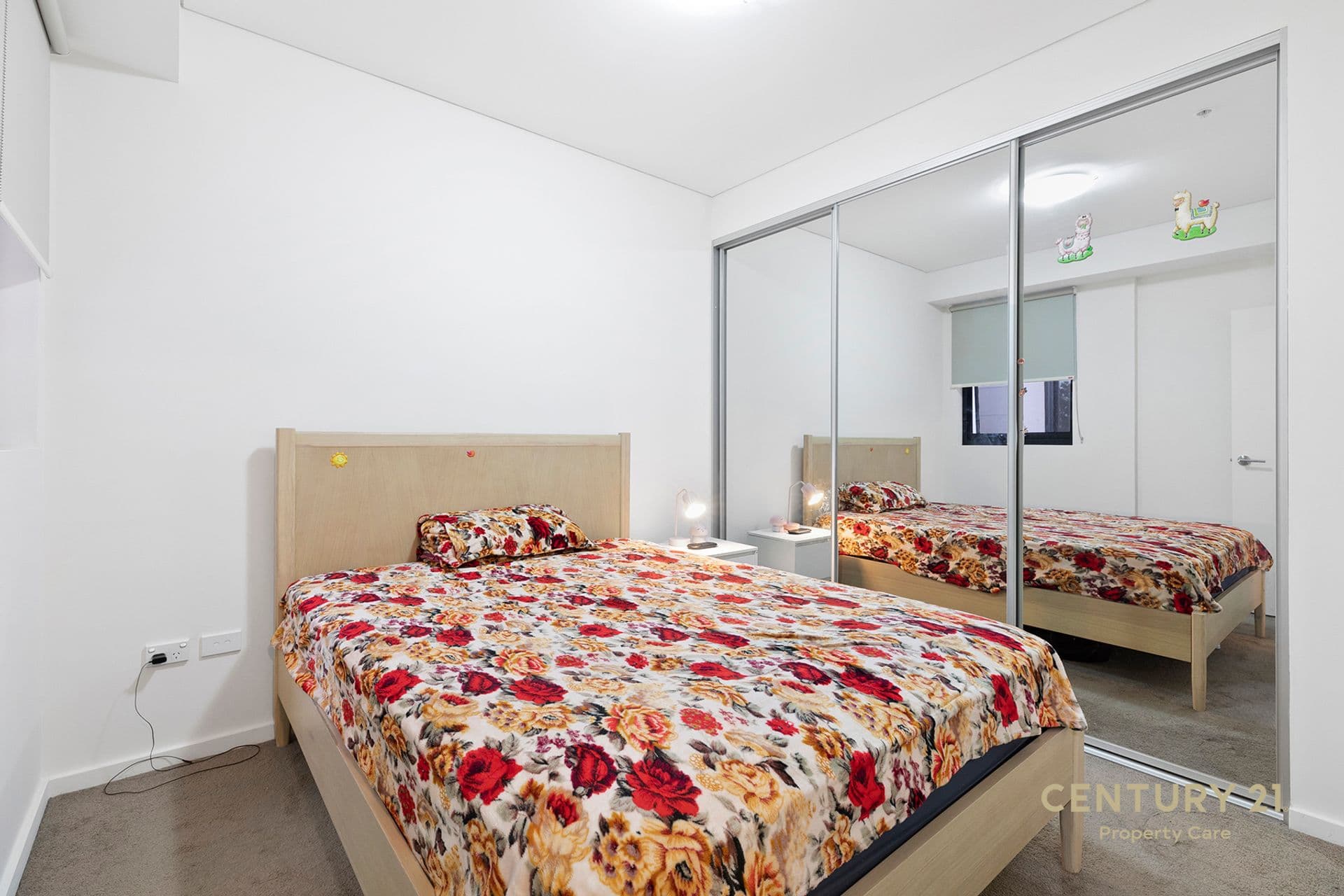 17/18-22 Broughton Street, Campbelltown, NSW, 2560, Campbelltown - Thumbnail 2