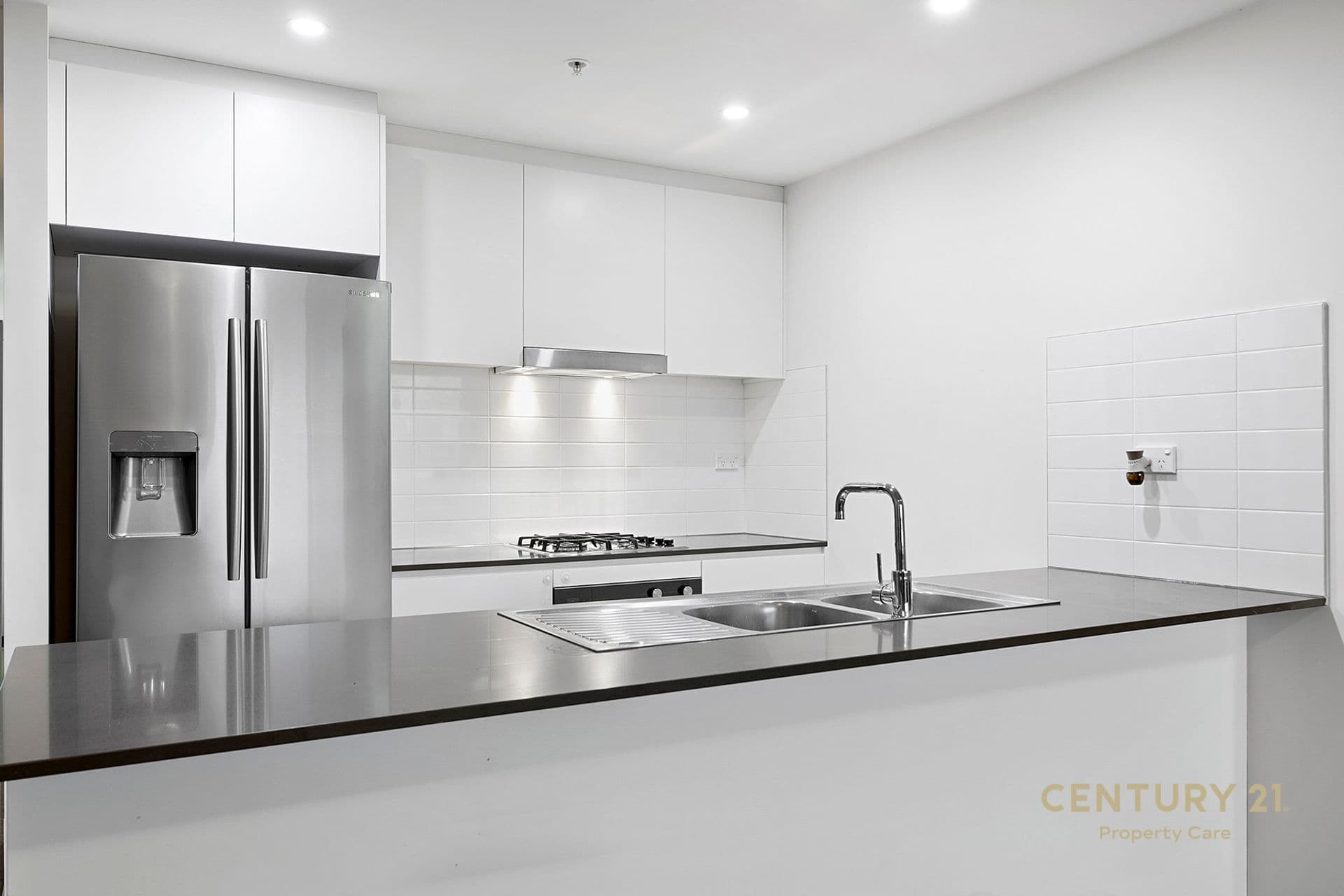 17/18-22 Broughton Street, Campbelltown, NSW, 2560, Campbelltown - Thumbnail 4