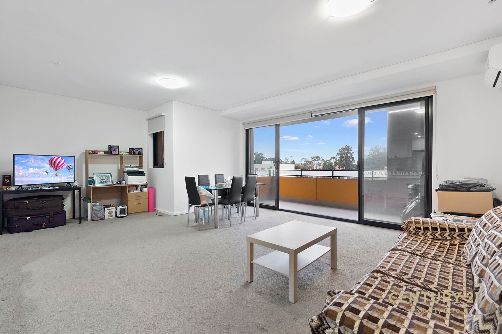 17/18-22 Broughton Street, Campbelltown, NSW, 2560, Campbelltown - Thumbnail 5