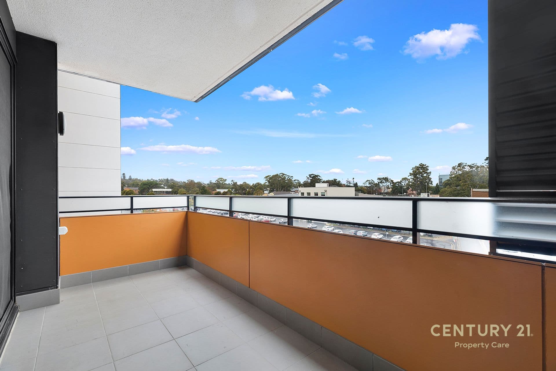 17/18-22 Broughton Street, Campbelltown, NSW, 2560, Campbelltown - Thumbnail 7