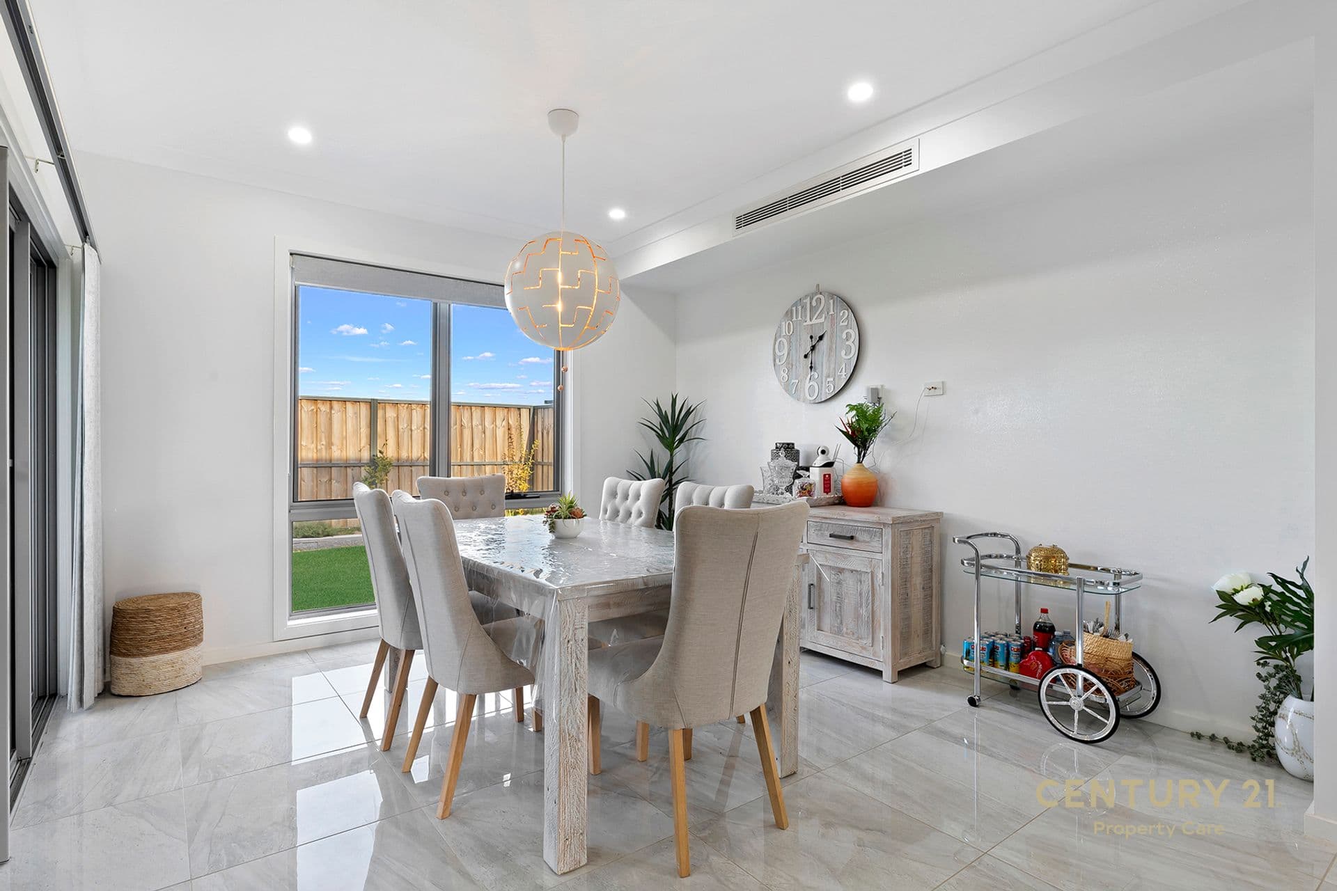 14 Letoken Way, Box Hill, NSW, 2765, Box Hill - Thumbnail 3