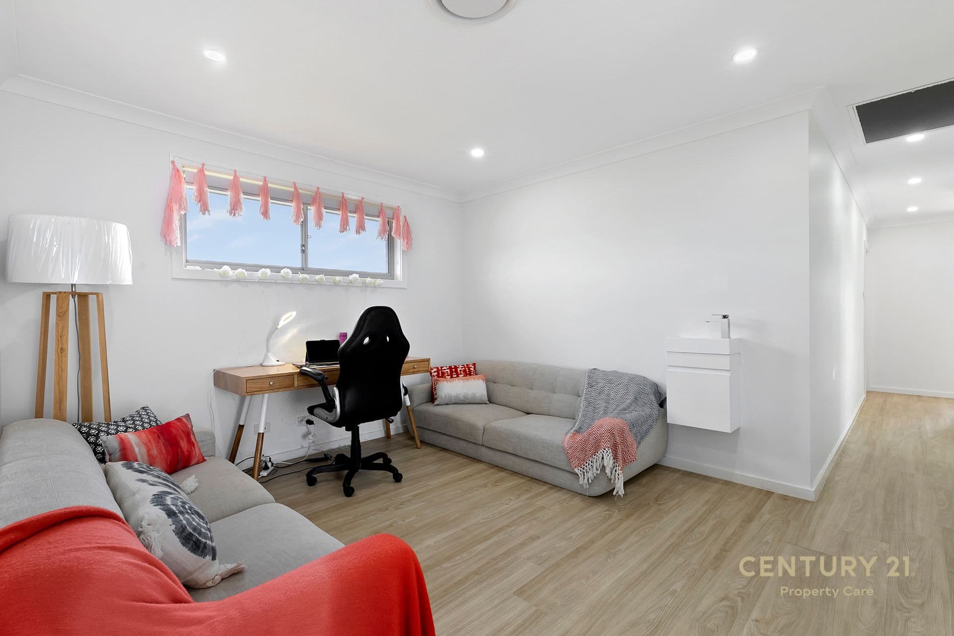 14 Letoken Way, Box Hill, NSW, 2765, Box Hill - Thumbnail 6