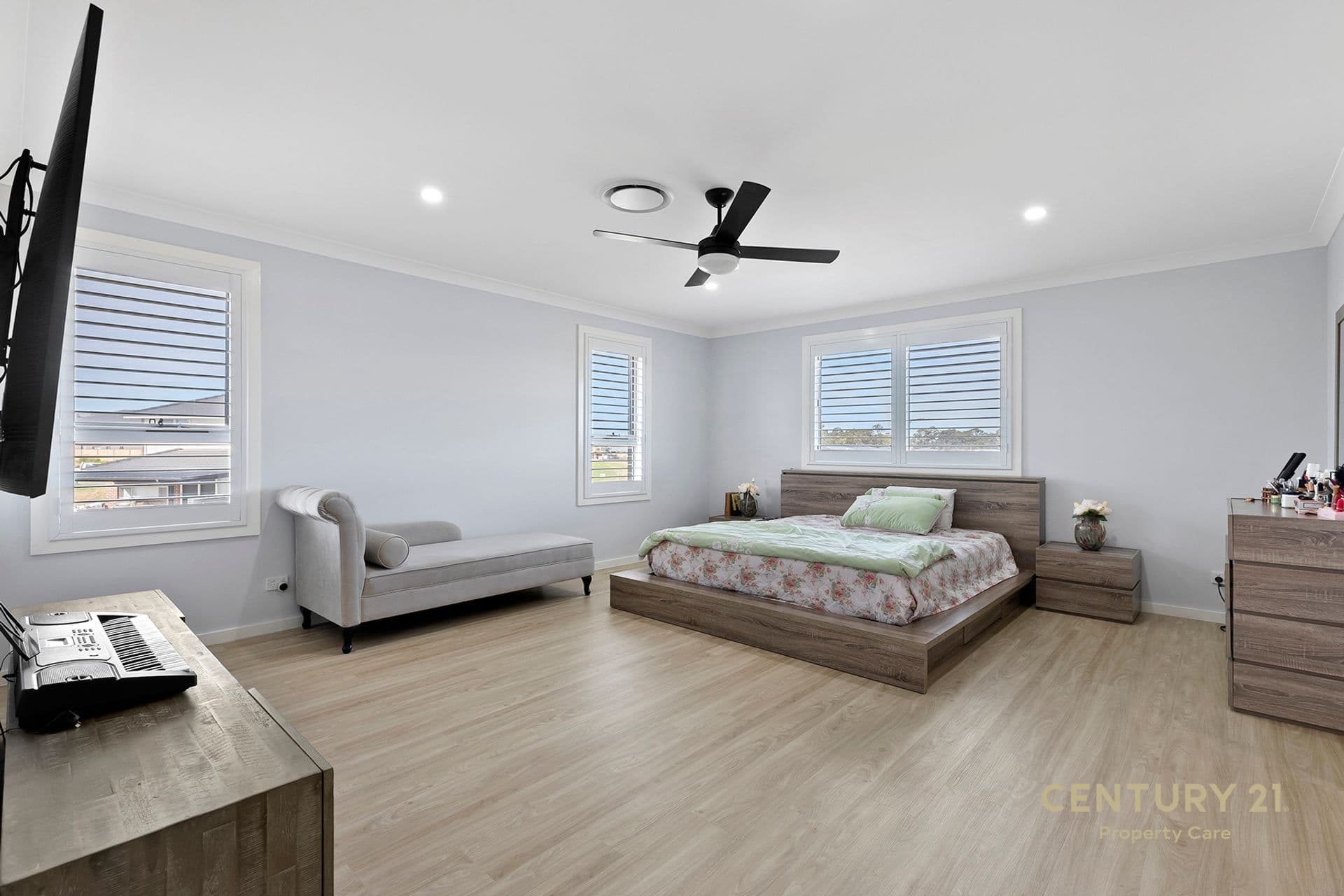 14 Letoken Way, Box Hill, NSW, 2765, Box Hill - Thumbnail 7
