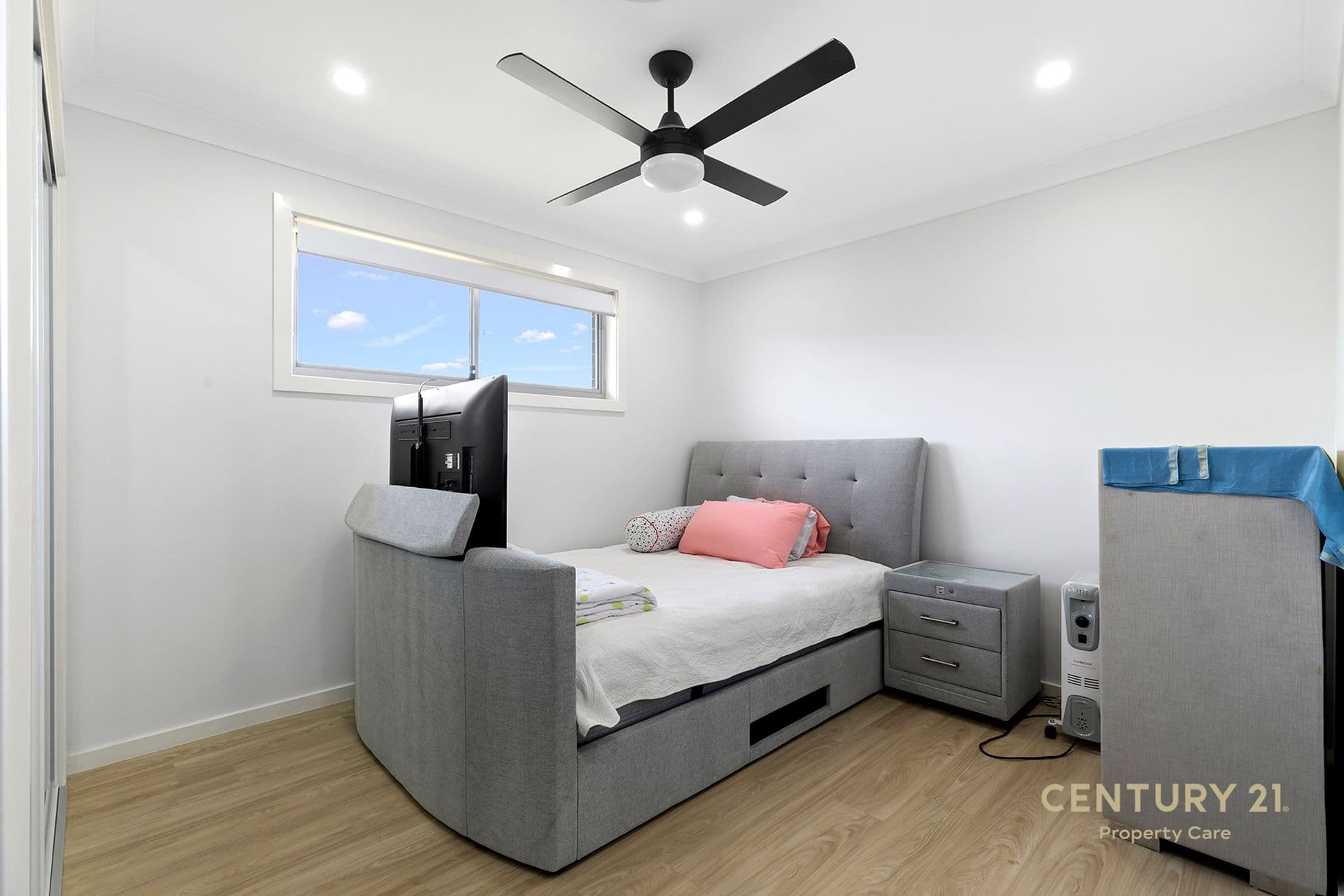 14 Letoken Way, Box Hill, NSW, 2765, Box Hill - Thumbnail 8