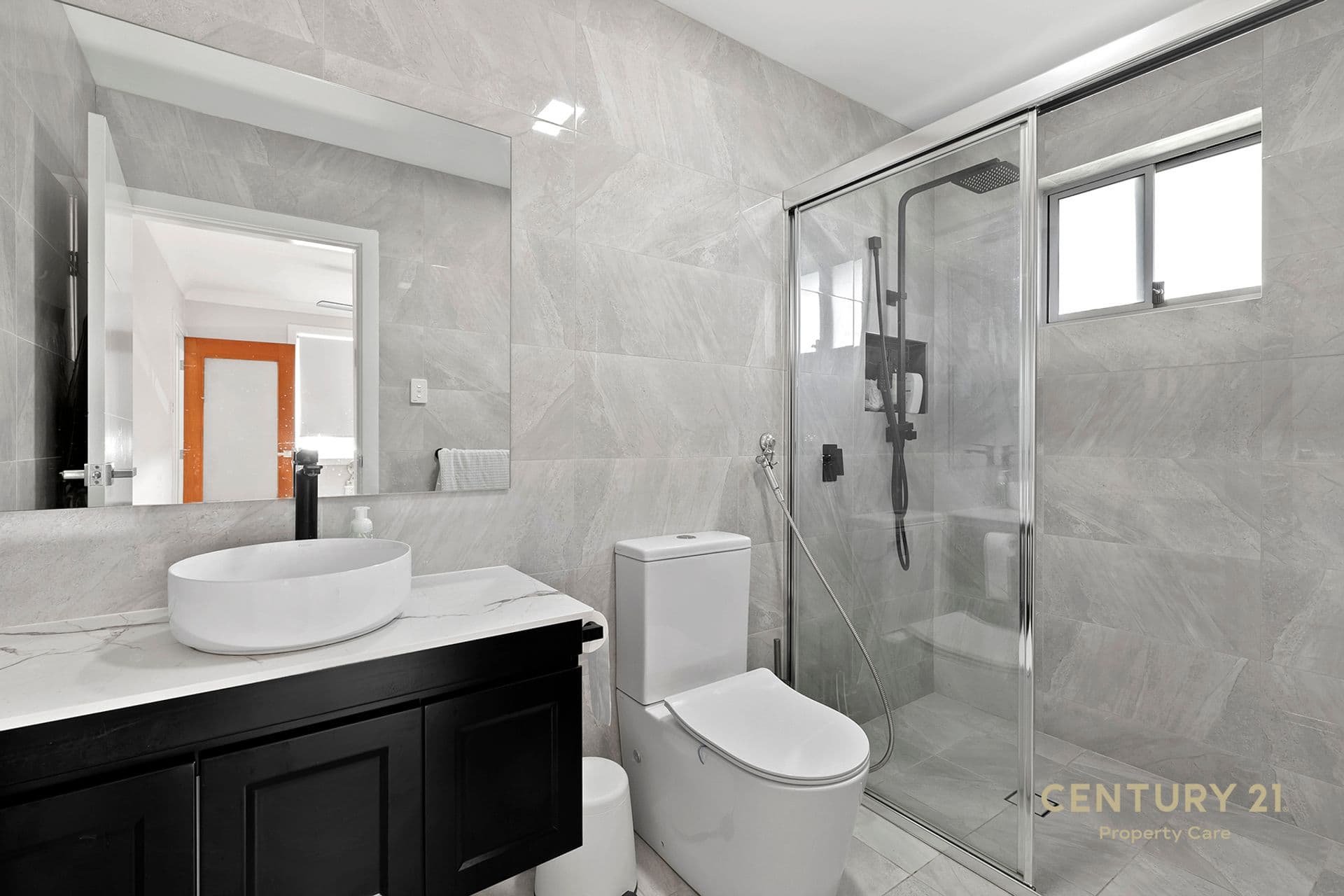 14 Letoken Way, Box Hill, NSW, 2765, Box Hill - Thumbnail 5