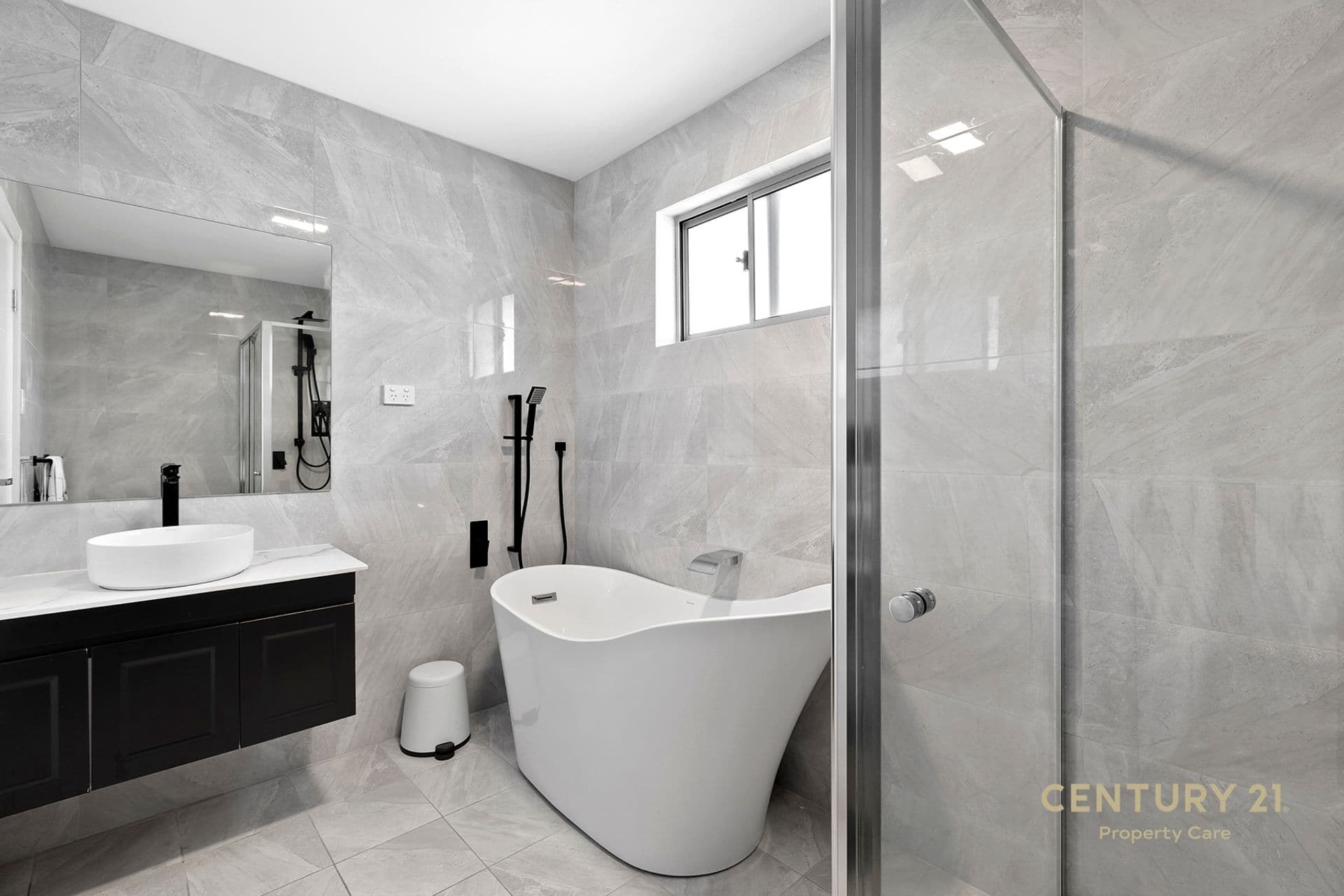 14 Letoken Way, Box Hill, NSW, 2765, Box Hill - Thumbnail 4