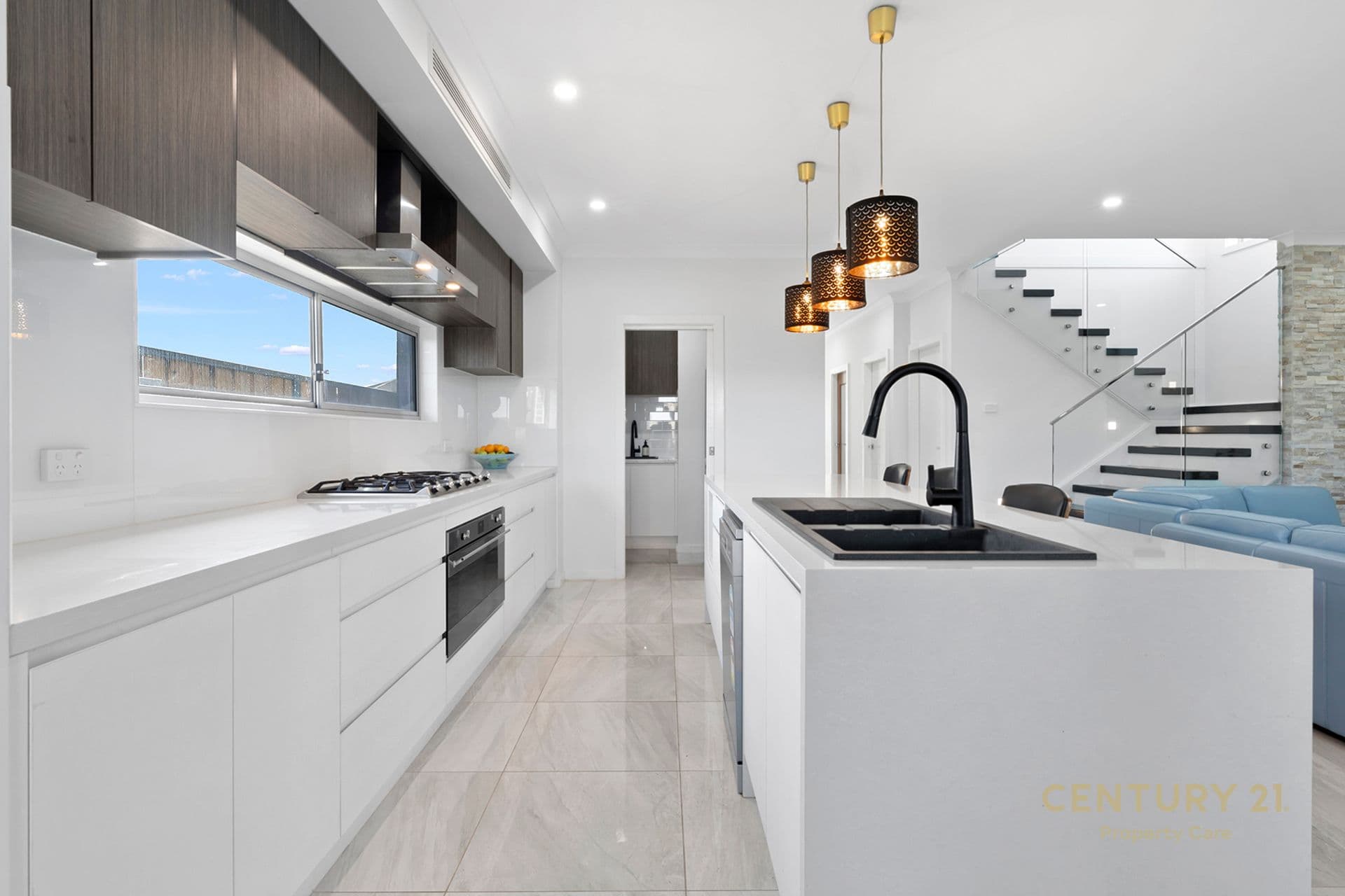 14 Letoken Way, Box Hill, NSW, 2765, Box Hill - Thumbnail 2