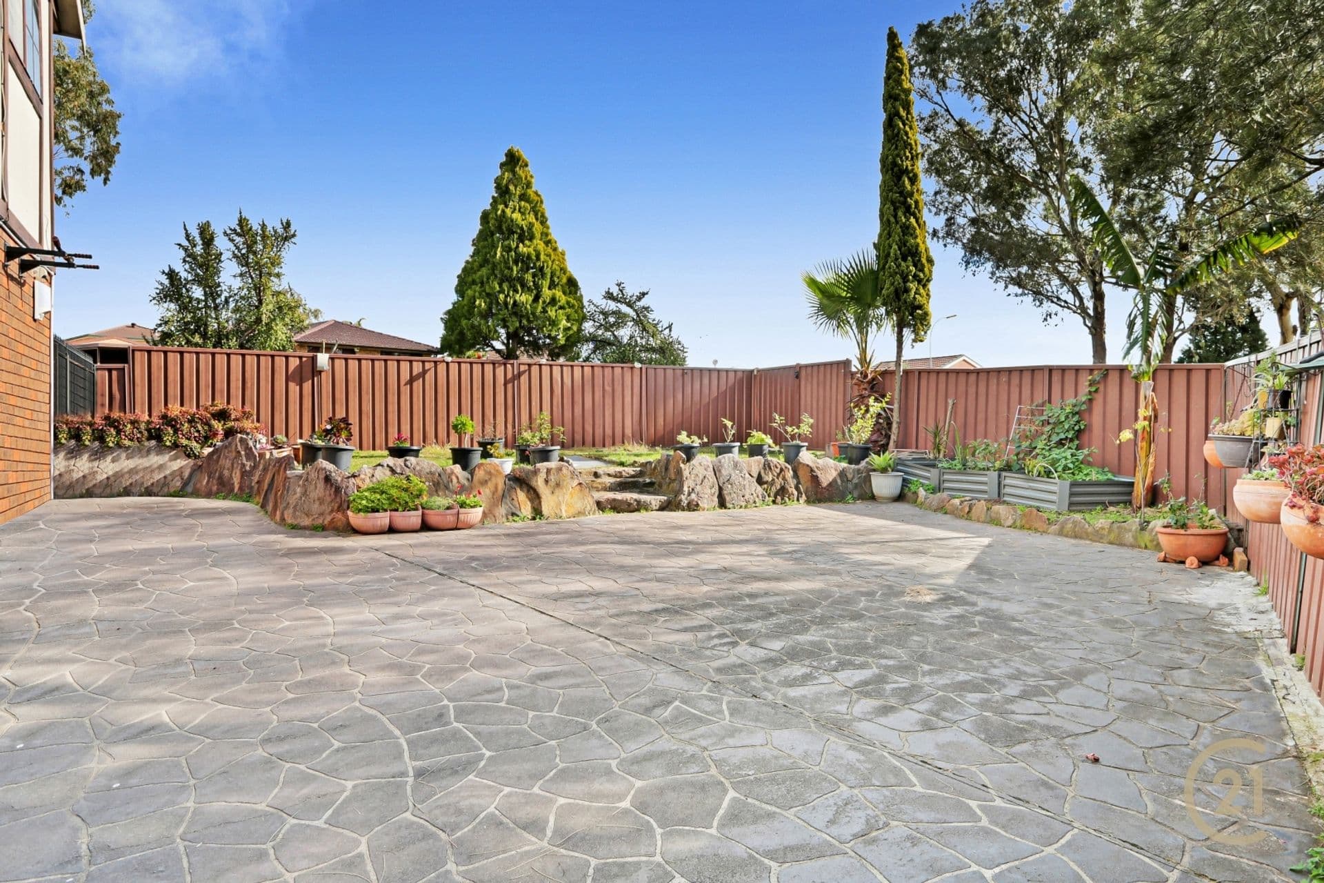 1/25 Porter Street, Minto, NSW, 2566, Minto - Thumbnail 4