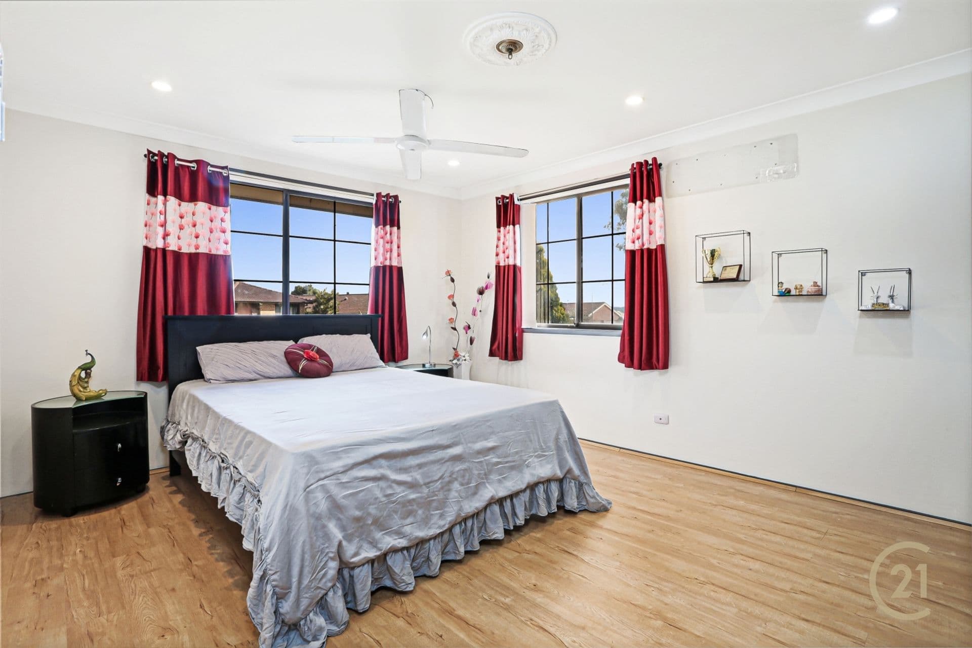 1/25 Porter Street, Minto, NSW, 2566, Minto - Thumbnail 6