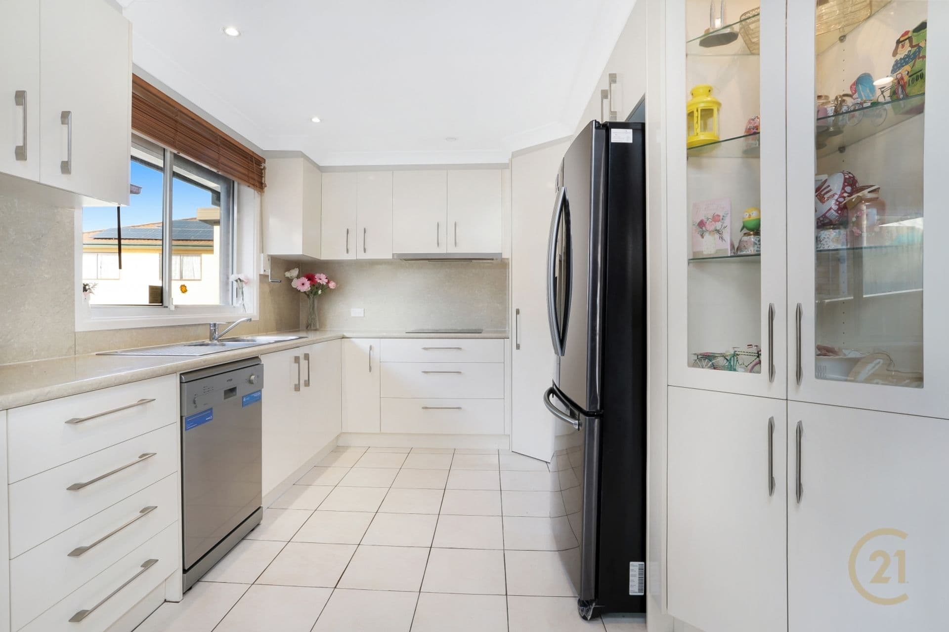 16 Goodsell Street, Minto, NSW, 2566, Minto - Thumbnail 2