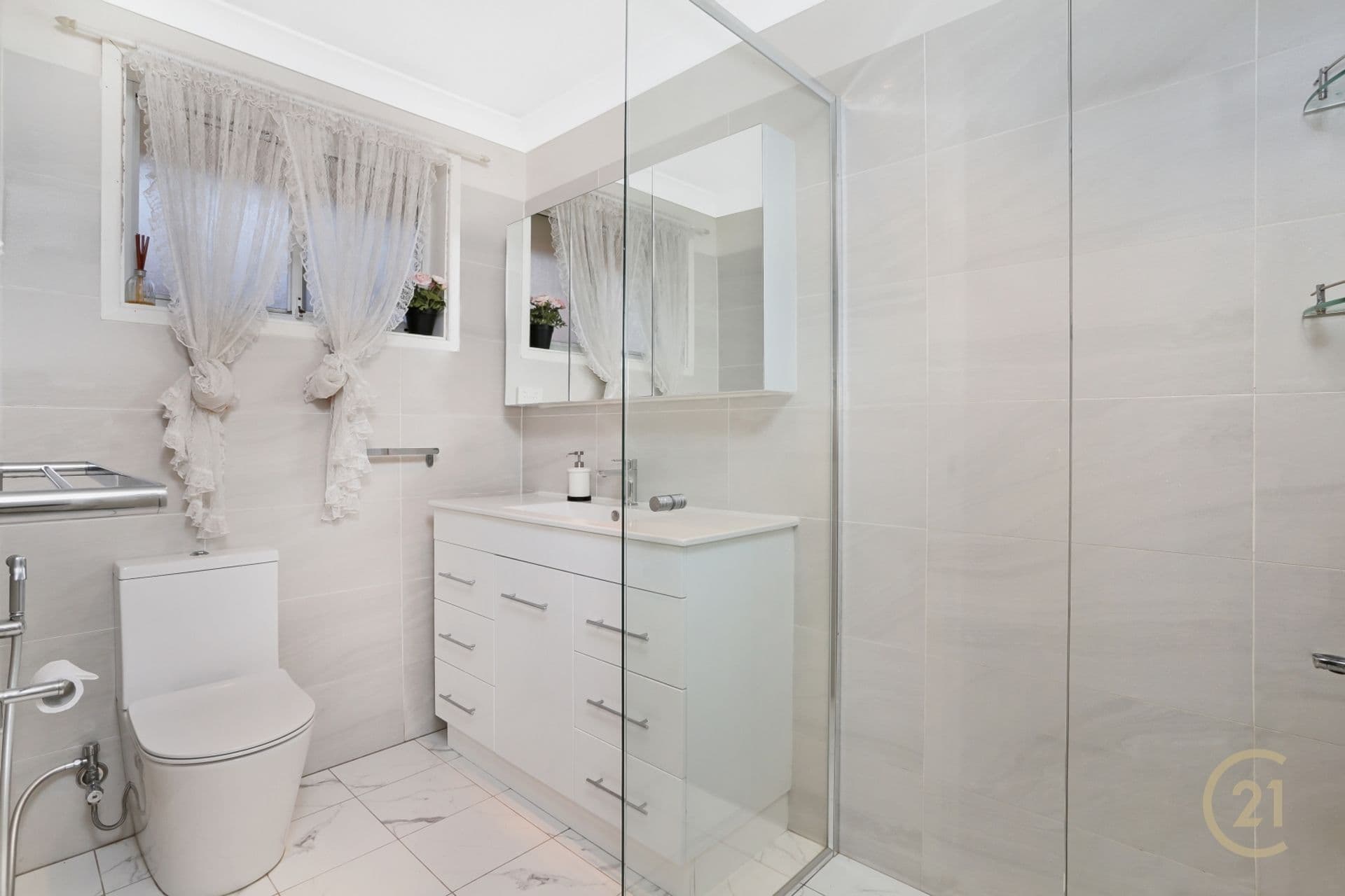 16 Goodsell Street, Minto, NSW, 2566, Minto - Thumbnail 3
