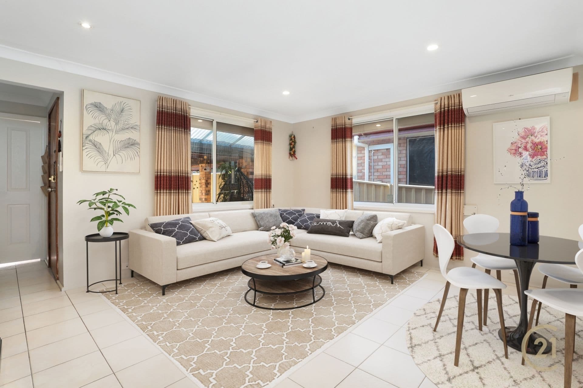 16 Goodsell Street, Minto, NSW, 2566, Minto - Thumbnail 4