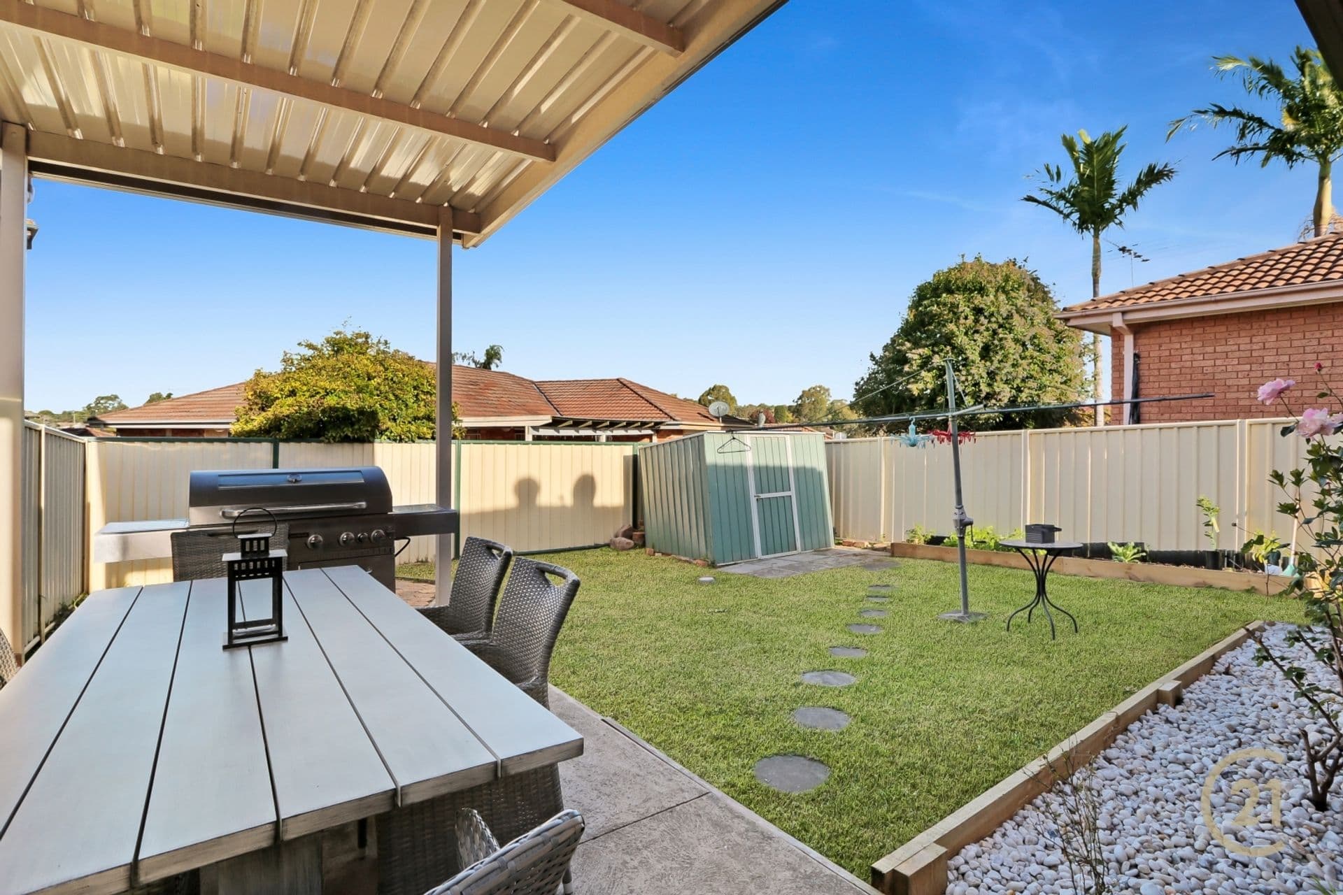 16 Goodsell Street, Minto, NSW, 2566, Minto - Thumbnail 5