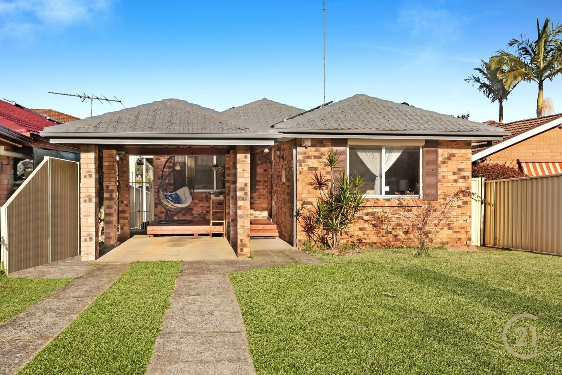 16 Goodsell Street, Minto, NSW, 2566, Minto - Image 1