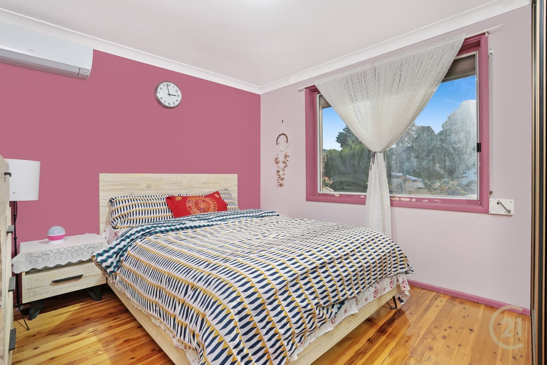 16 Goodsell Street, Minto, NSW, 2566, Minto - Thumbnail 6