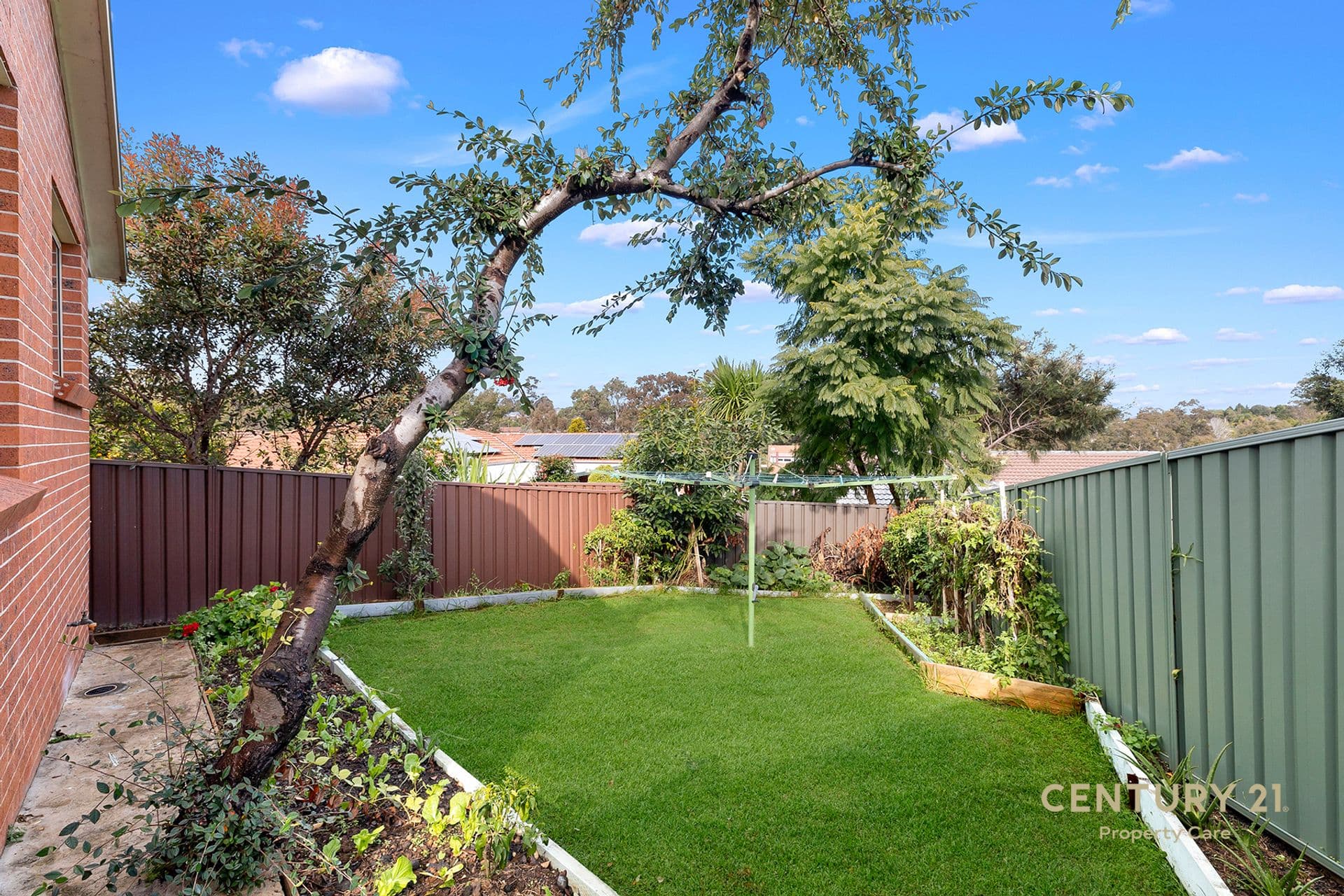 13a Cullen Place, Minto, NSW, 2566, Minto - Thumbnail 8