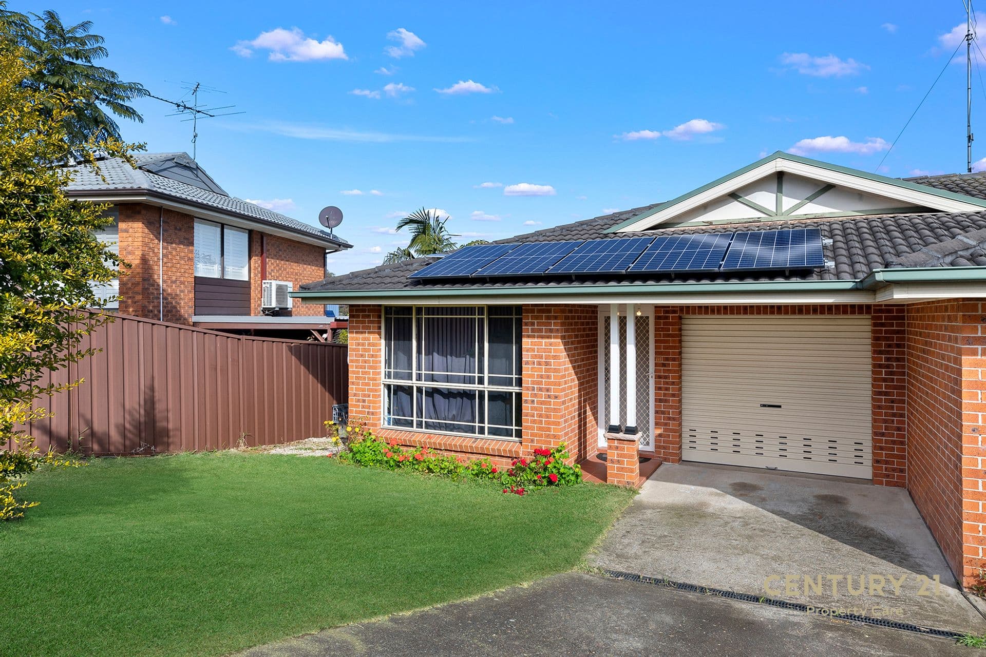 13a Cullen Place, Minto, NSW, 2566, Minto - Thumbnail 7
