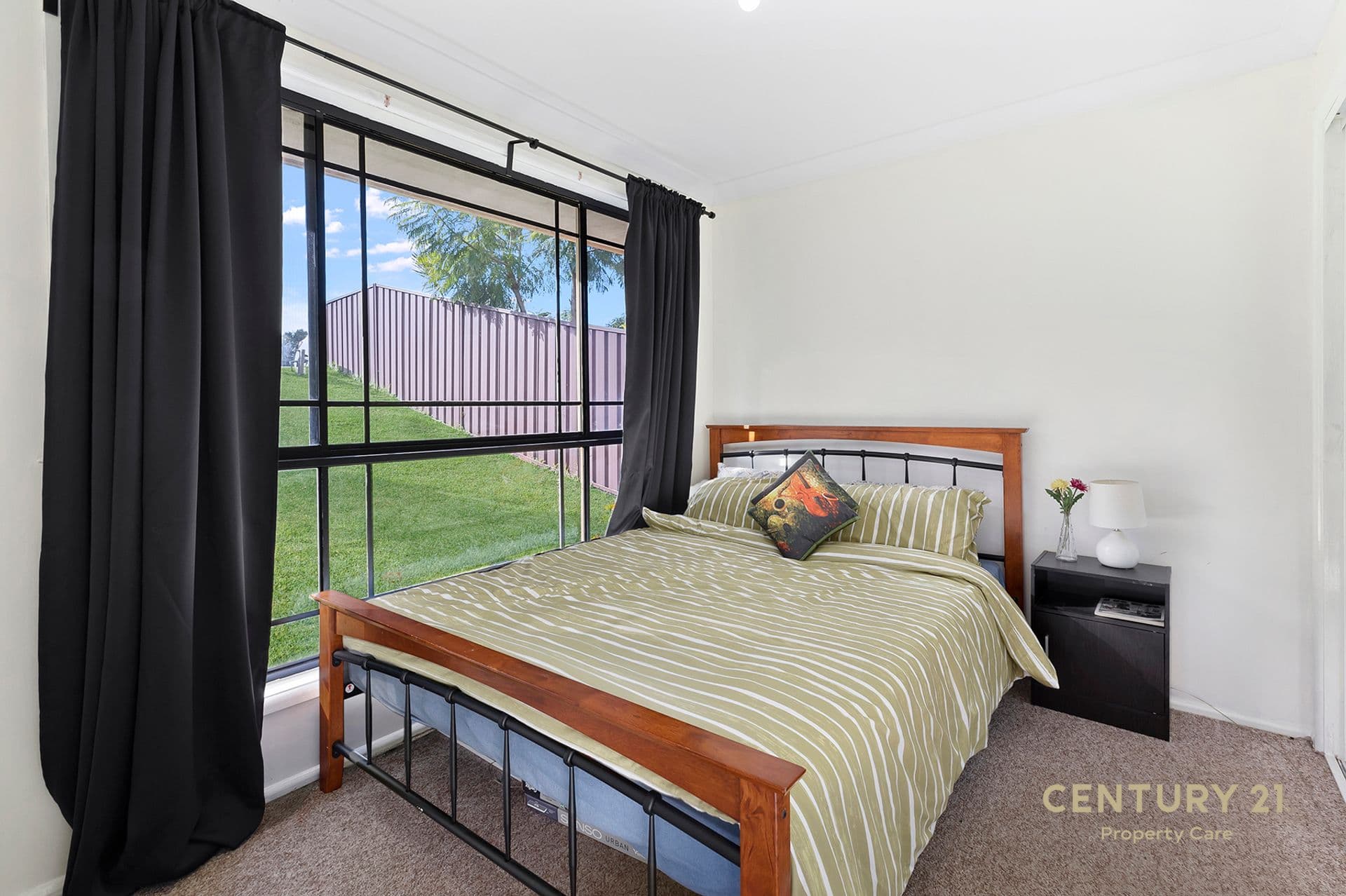 13a Cullen Place, Minto, NSW, 2566, Minto - Thumbnail 4