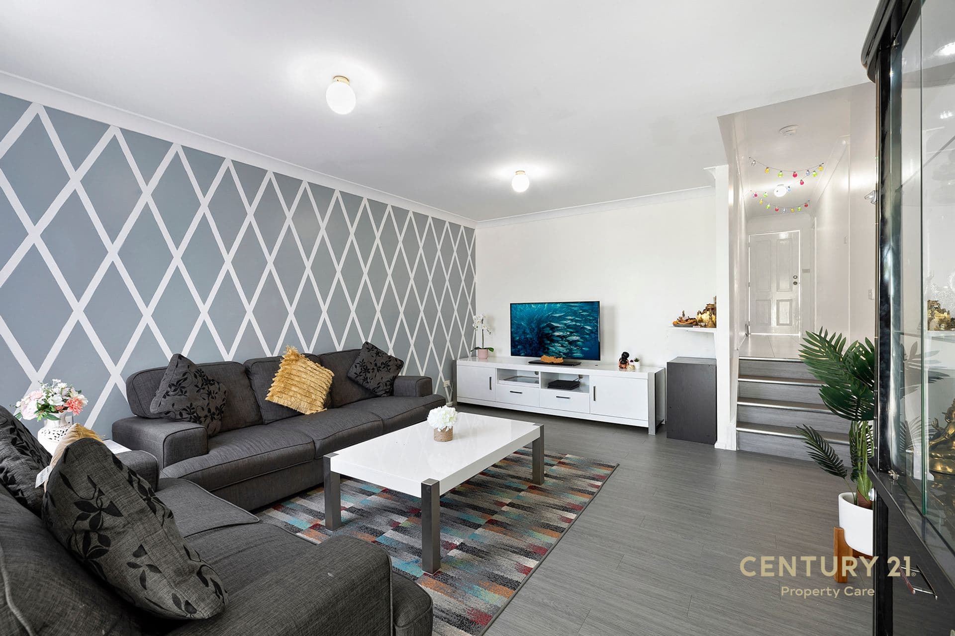 13a Cullen Place, Minto, NSW, 2566, Minto - Image 1