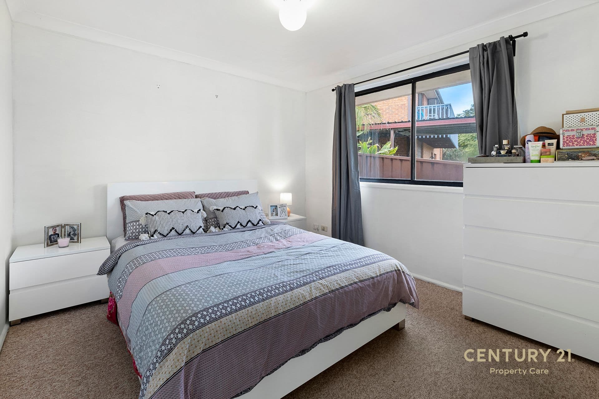 13a Cullen Place, Minto, NSW, 2566, Minto - Thumbnail 5