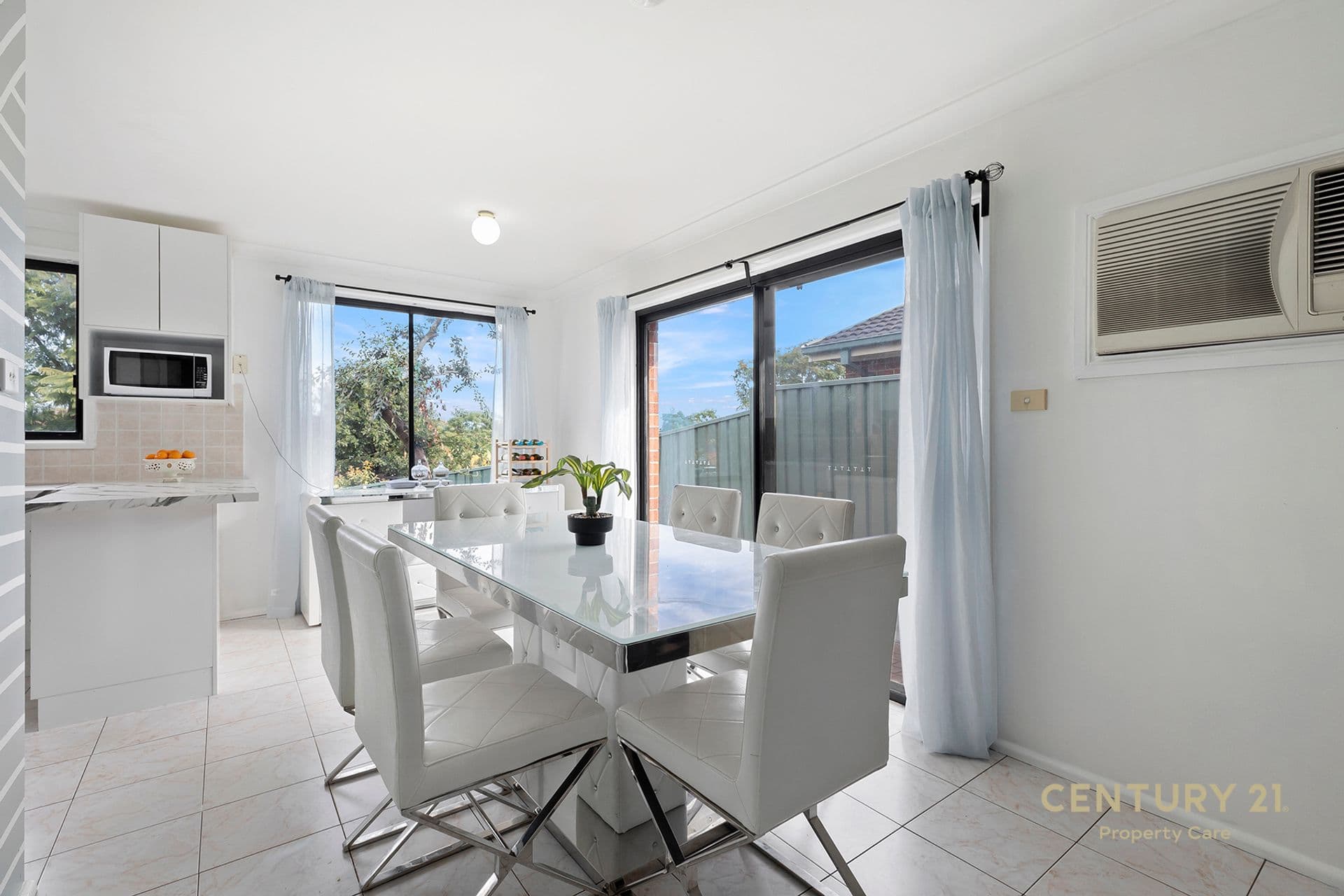 13a Cullen Place, Minto, NSW, 2566, Minto - Thumbnail 3