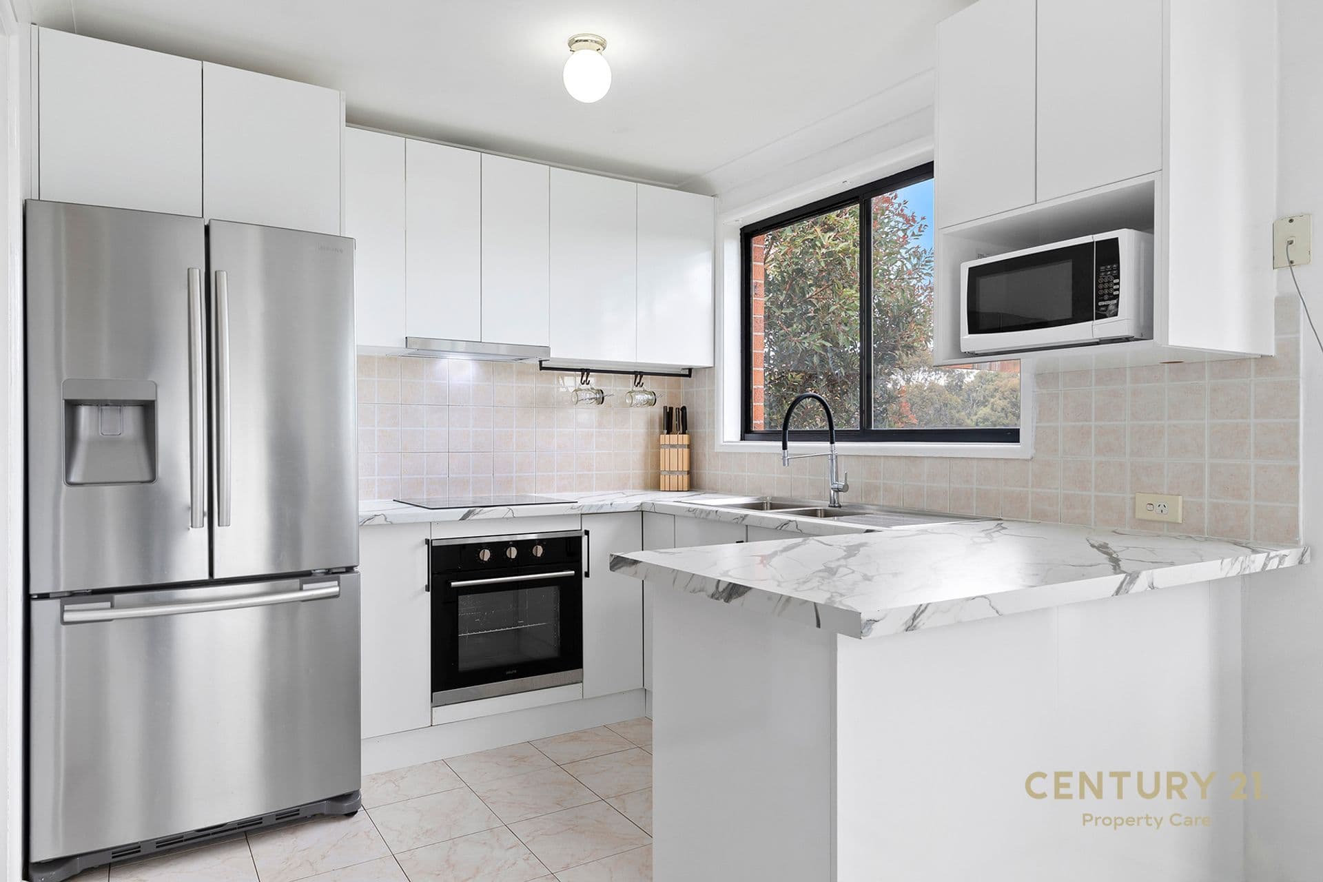 13a Cullen Place, Minto, NSW, 2566, Minto - Thumbnail 2