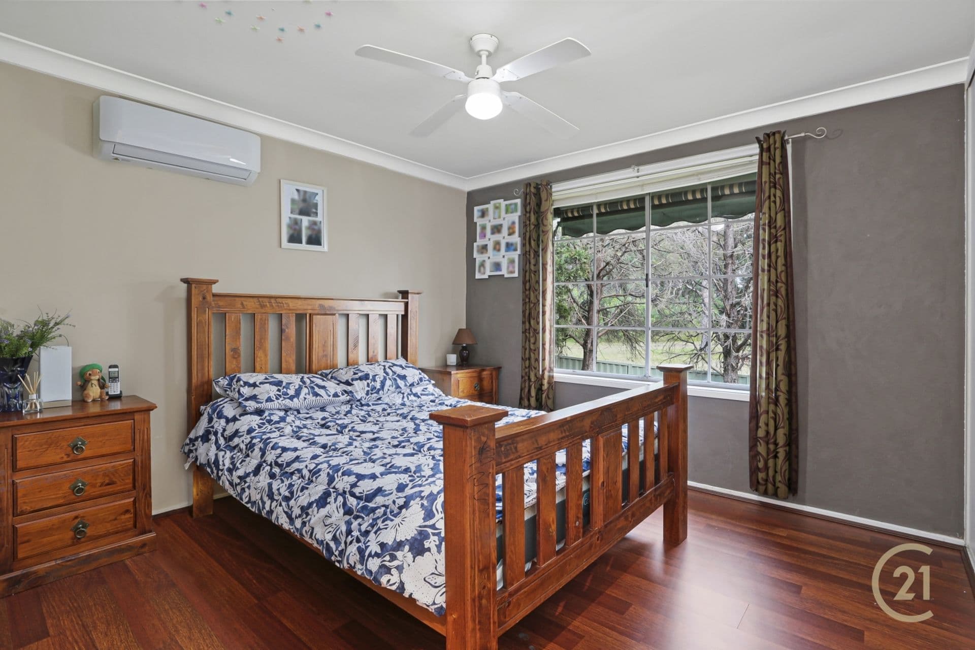 65 Tourmaline Street, Eagle Vale, NSW, 2558, Eagle Vale - Thumbnail 3