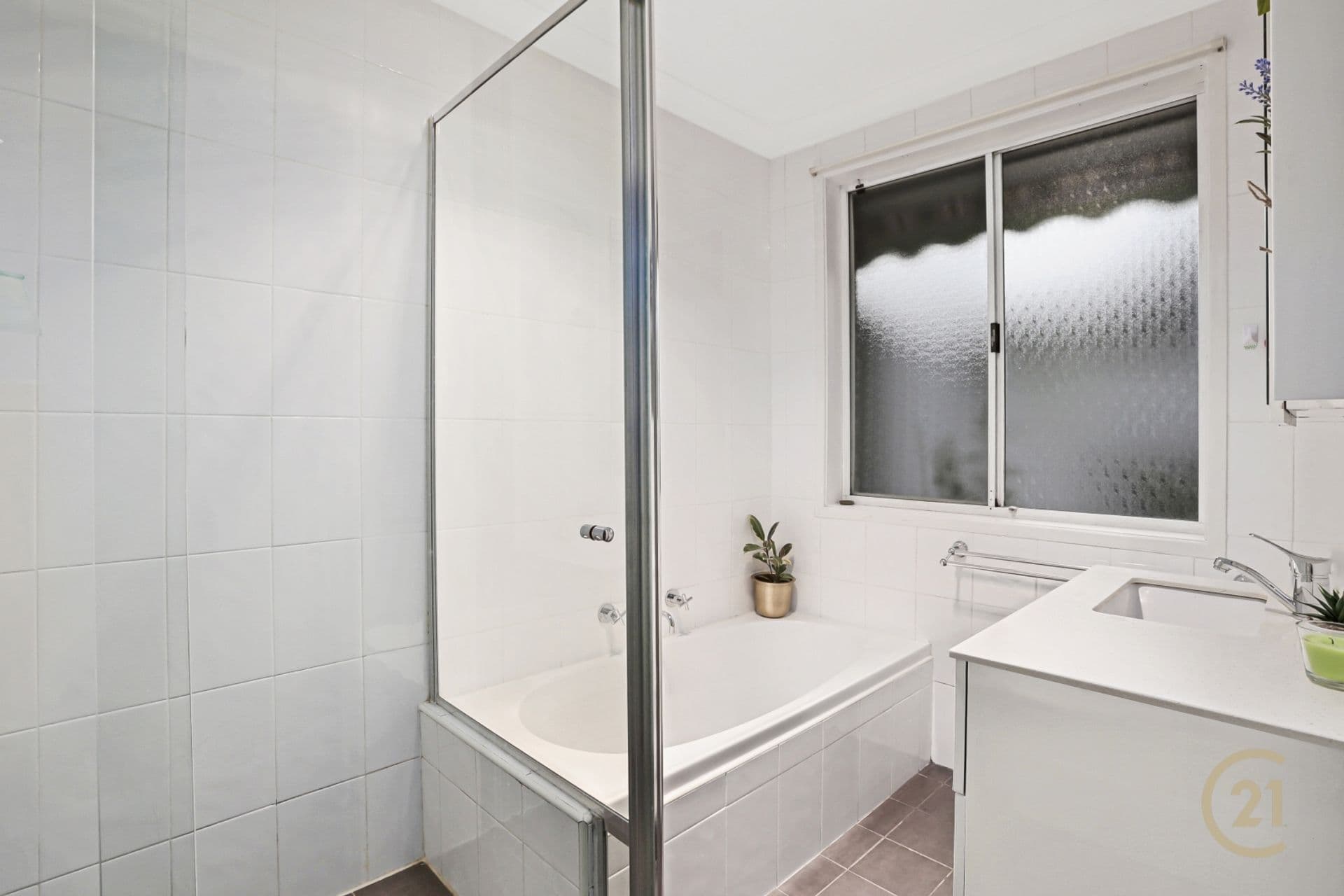 65 Tourmaline Street, Eagle Vale, NSW, 2558, Eagle Vale - Thumbnail 4