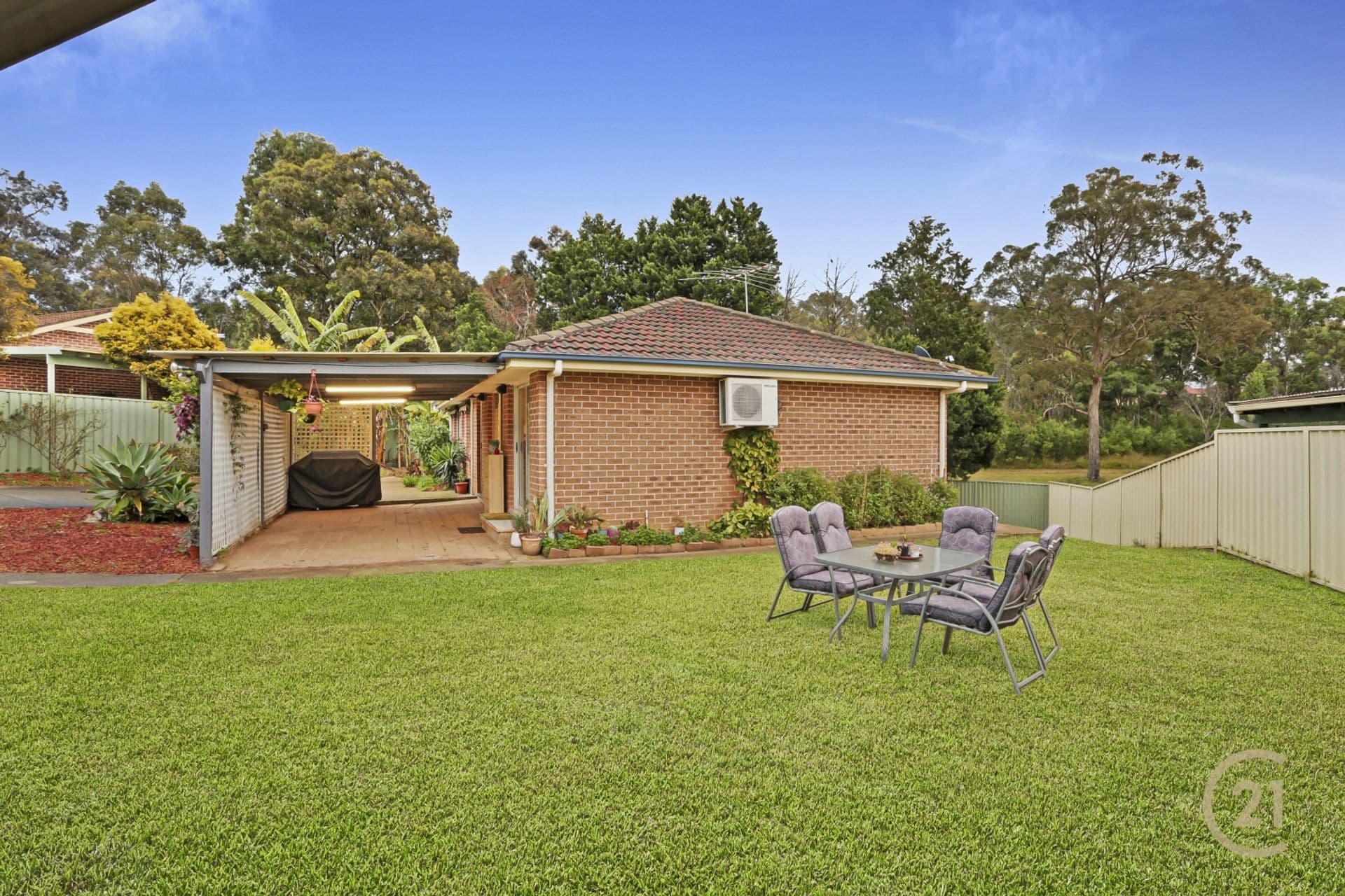 65 Tourmaline Street, Eagle Vale, NSW, 2558, Eagle Vale - Thumbnail 5