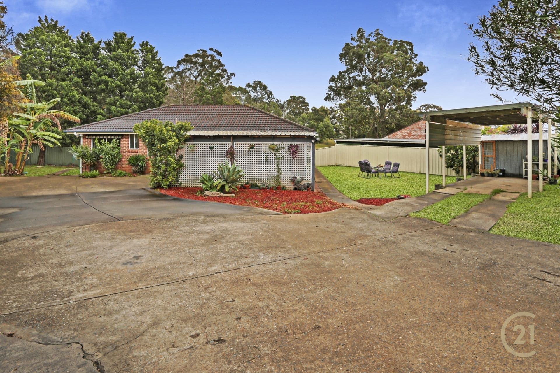 65 Tourmaline Street, Eagle Vale, NSW, 2558, Eagle Vale - Thumbnail 6