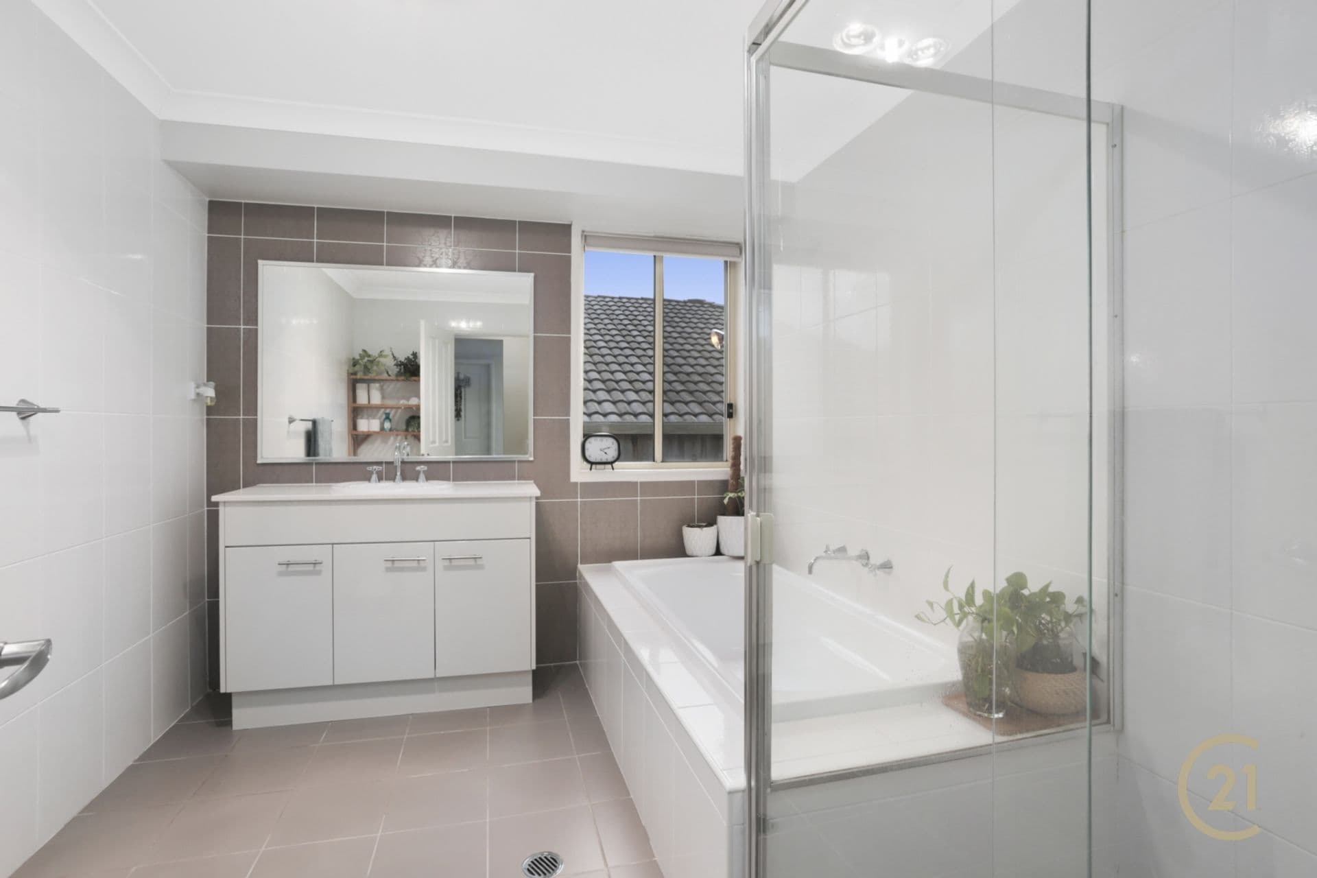 22e Ben Lomond Road, Minto, NSW, 2566, Minto - Thumbnail 2