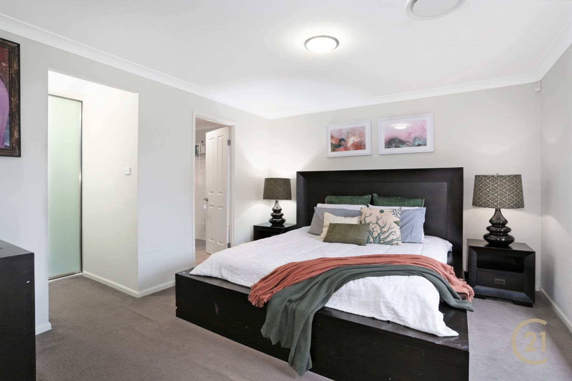 22e Ben Lomond Road, Minto, NSW, 2566, Minto - Thumbnail 6