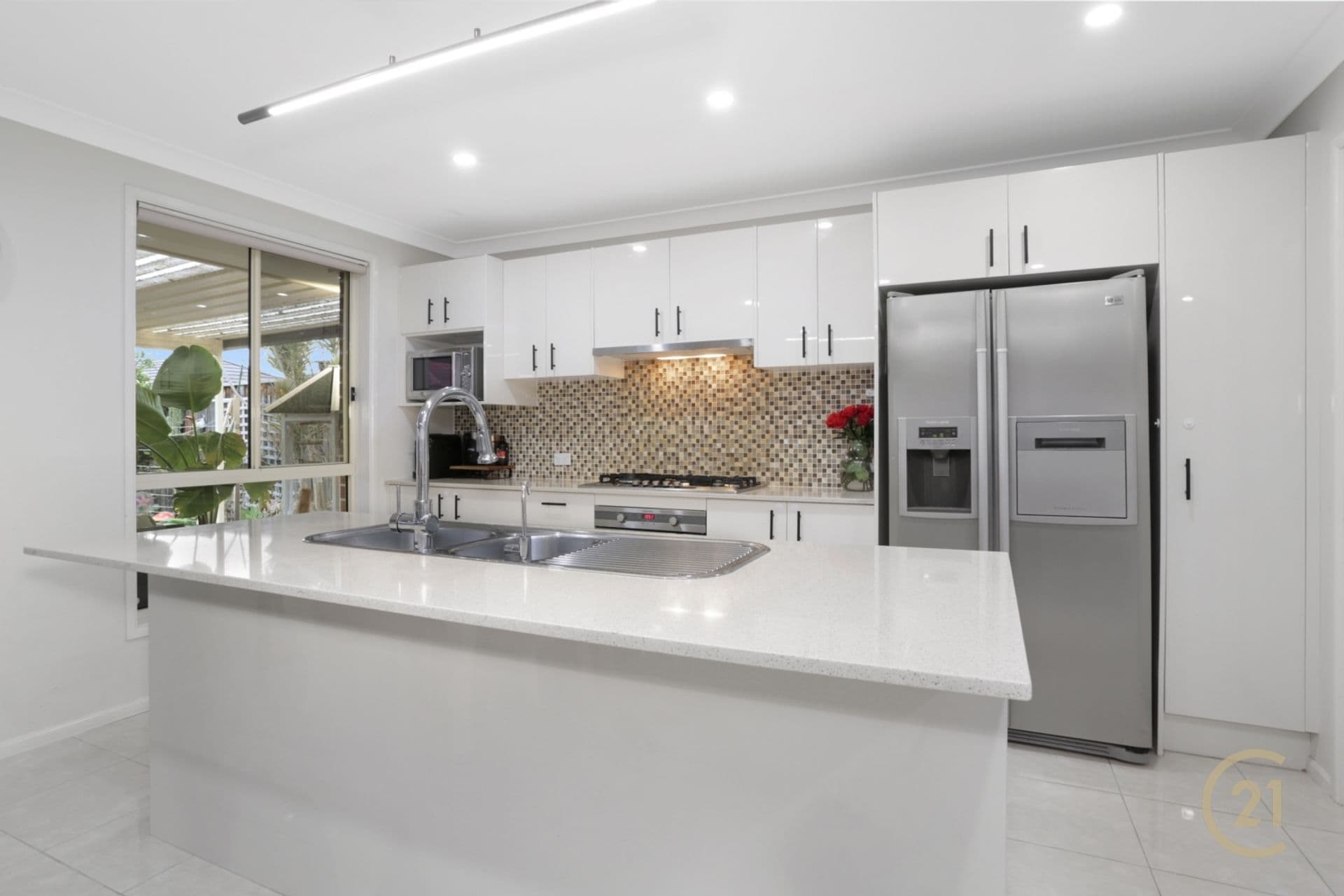 22e Ben Lomond Road, Minto, NSW, 2566, Minto - Thumbnail 4