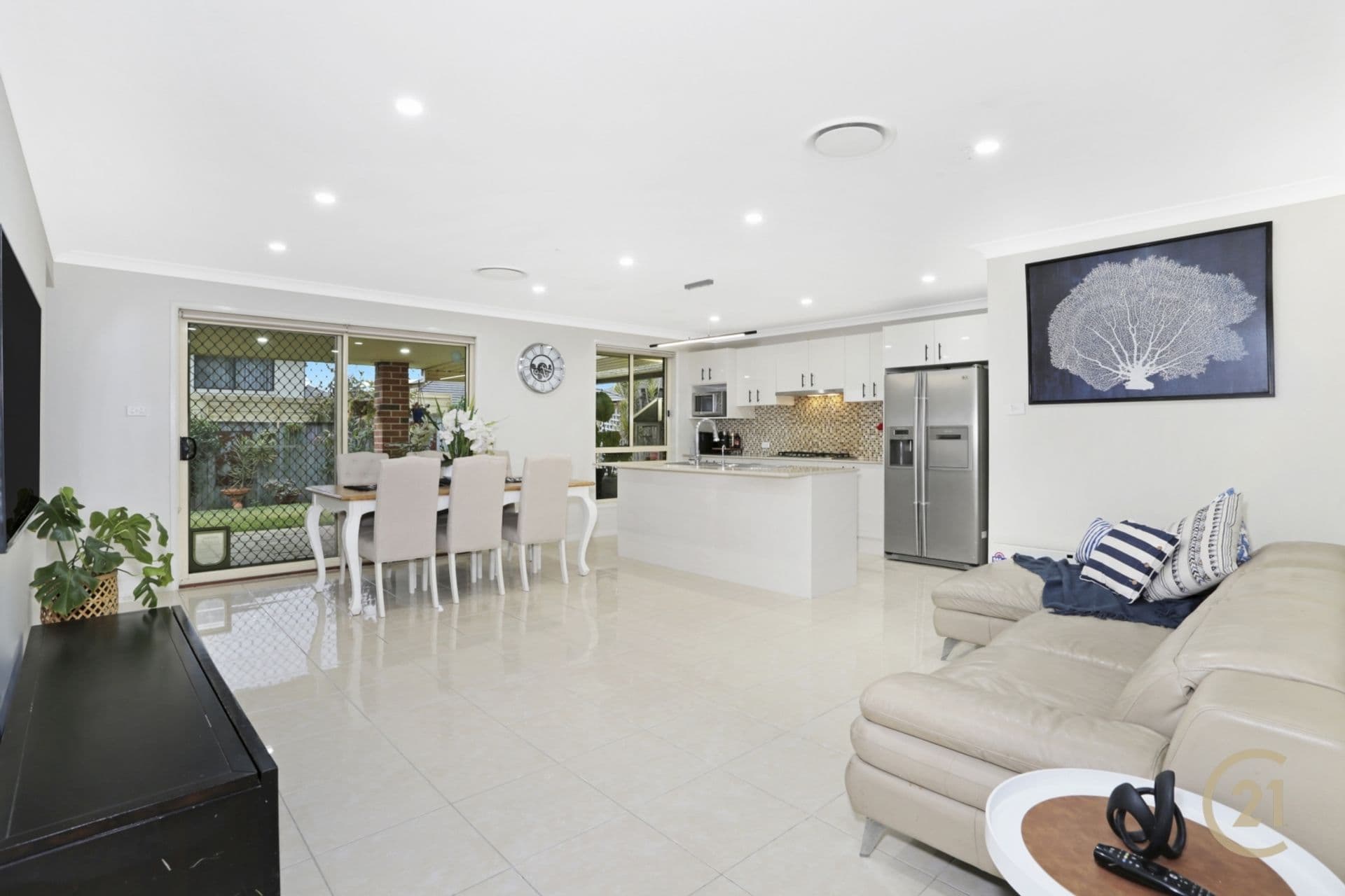 22e Ben Lomond Road, Minto, NSW, 2566, Minto - Thumbnail 5