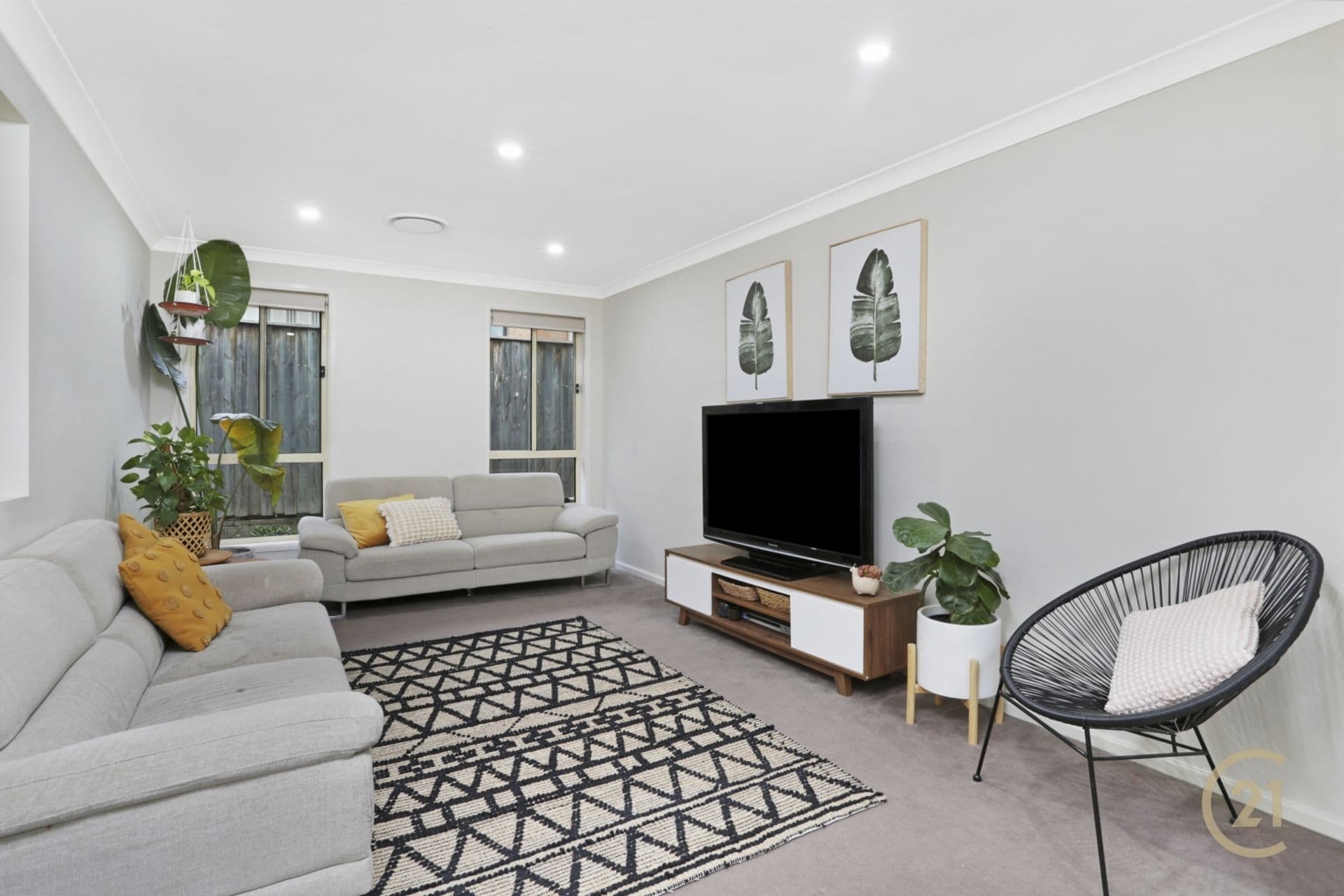 22e Ben Lomond Road, Minto, NSW, 2566, Minto - Thumbnail 3