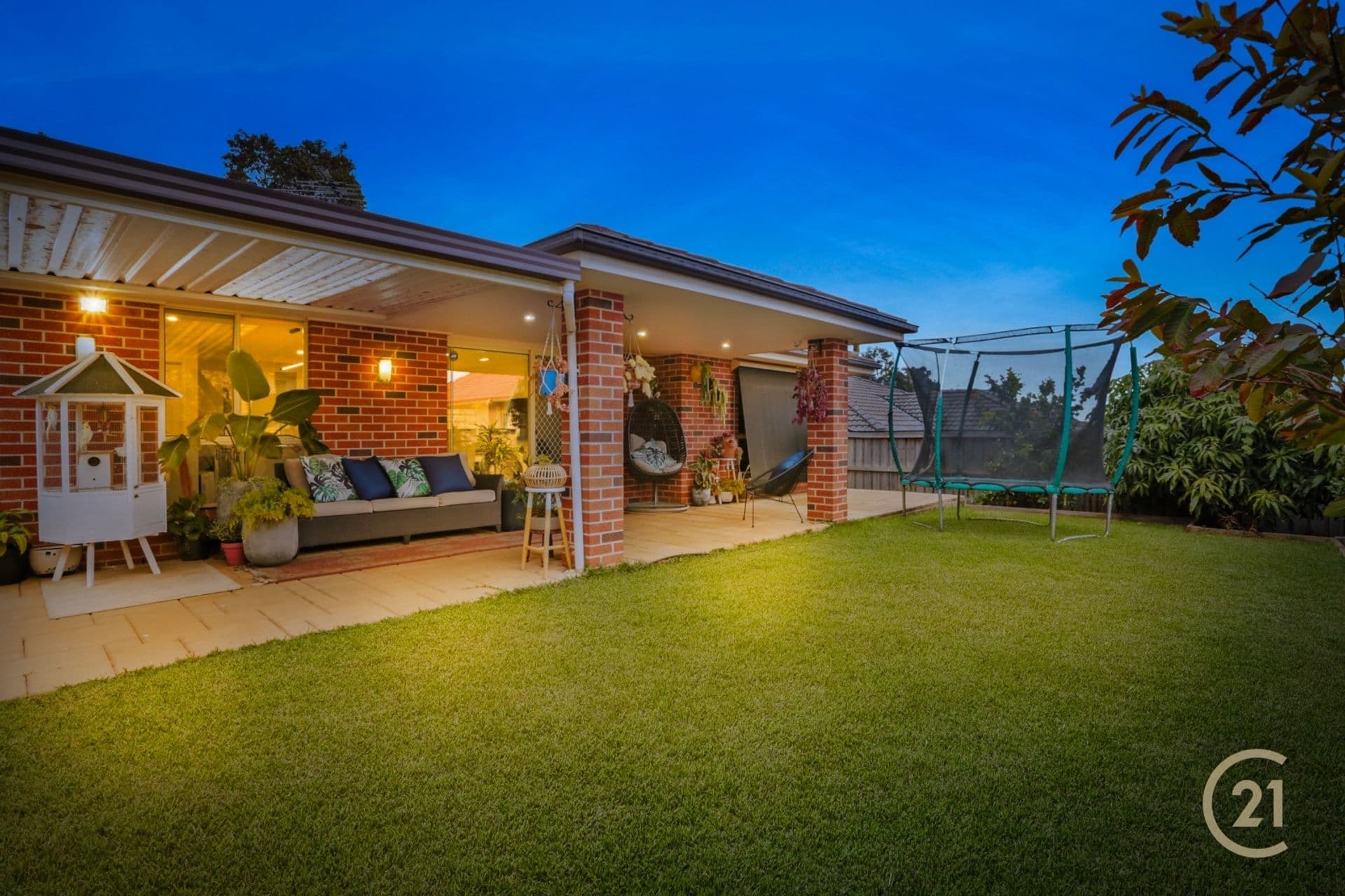 22e Ben Lomond Road, Minto, NSW, 2566, Minto - Thumbnail 7