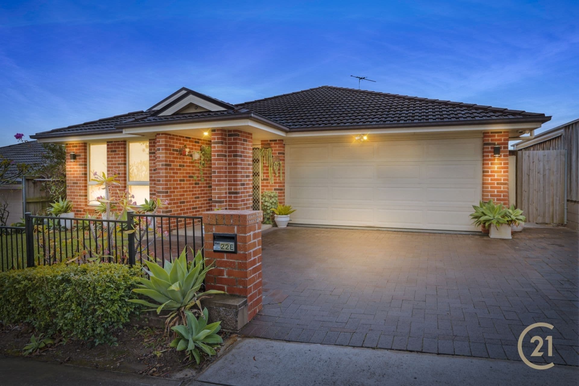 22e Ben Lomond Road, Minto, NSW, 2566, Minto - Image 1