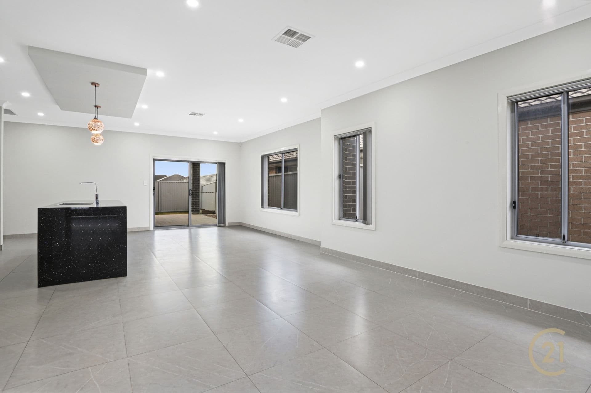 3 Tasman Street, Gregory Hills, NSW, 2557, Gregory Hills - Thumbnail 5