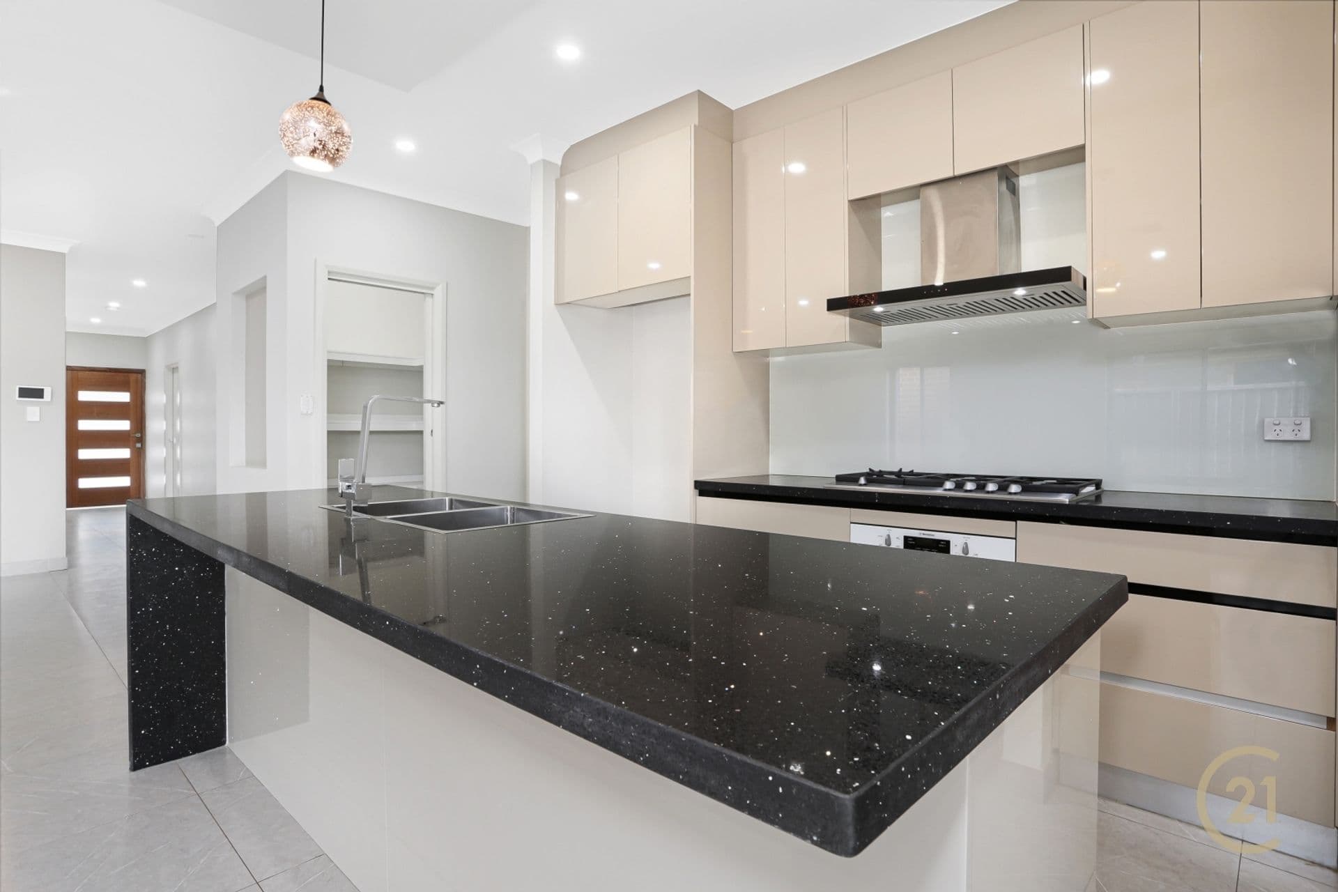 3 Tasman Street, Gregory Hills, NSW, 2557, Gregory Hills - Thumbnail 2