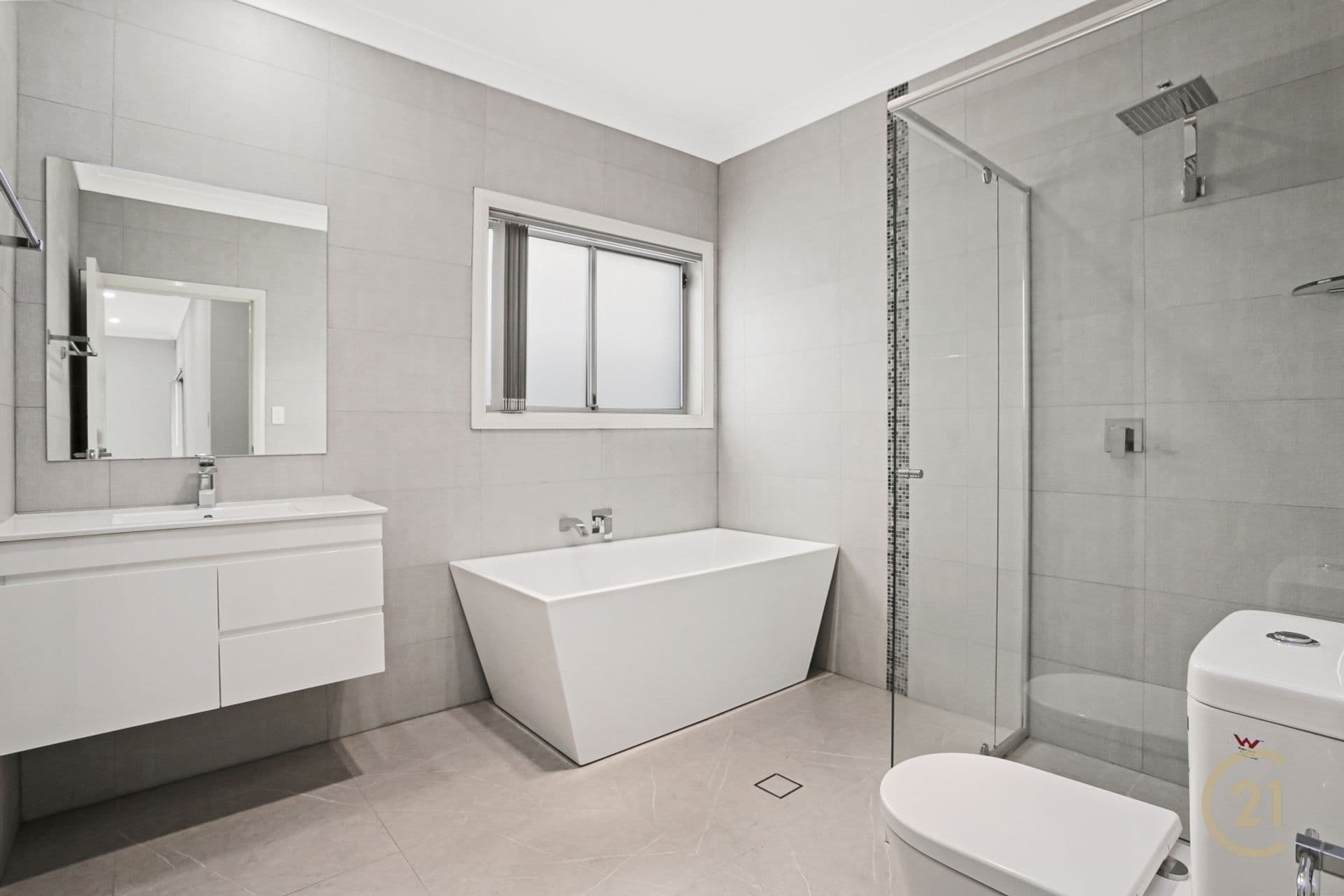3 Tasman Street, Gregory Hills, NSW, 2557, Gregory Hills - Thumbnail 3