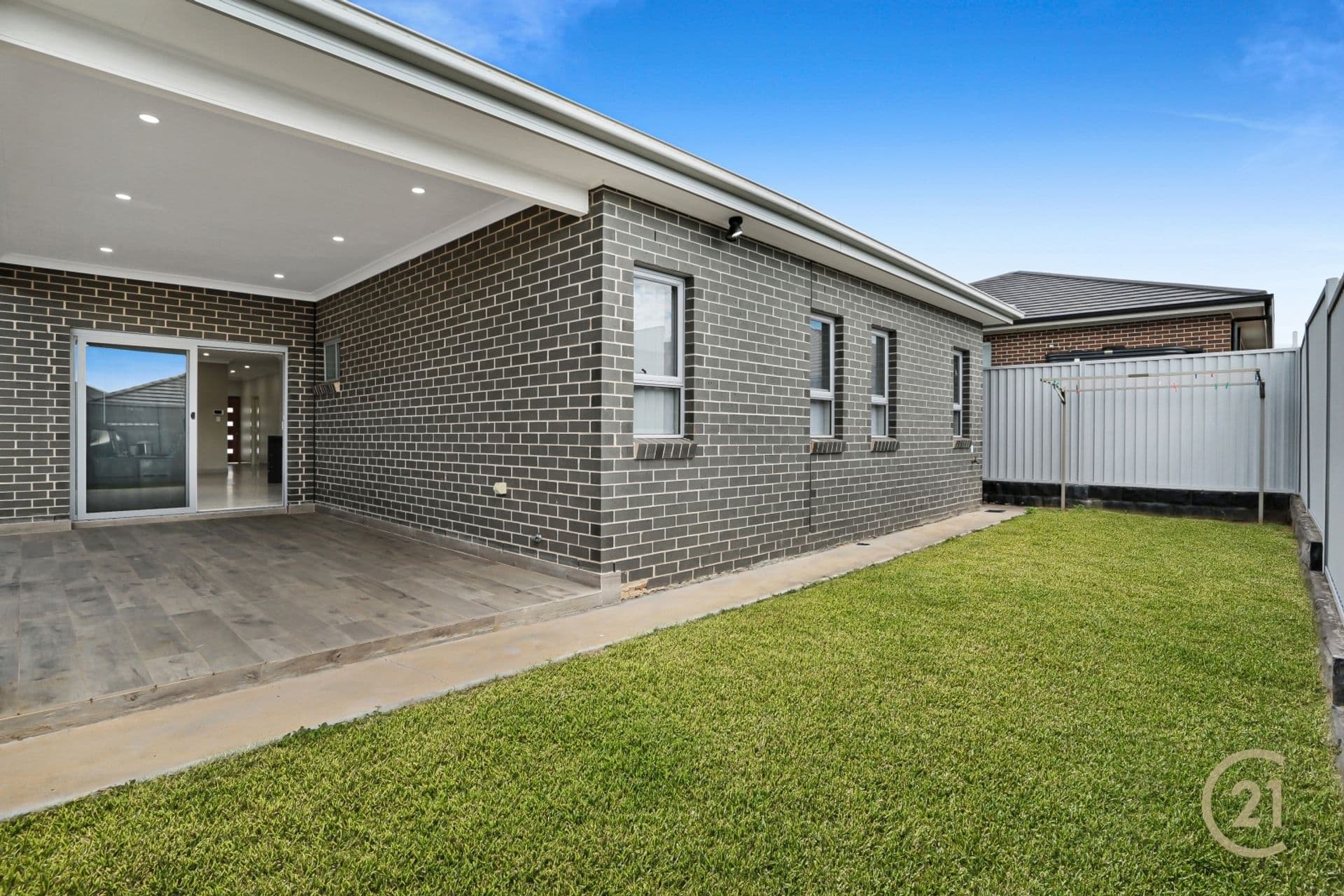 3 Tasman Street, Gregory Hills, NSW, 2557, Gregory Hills - Thumbnail 6